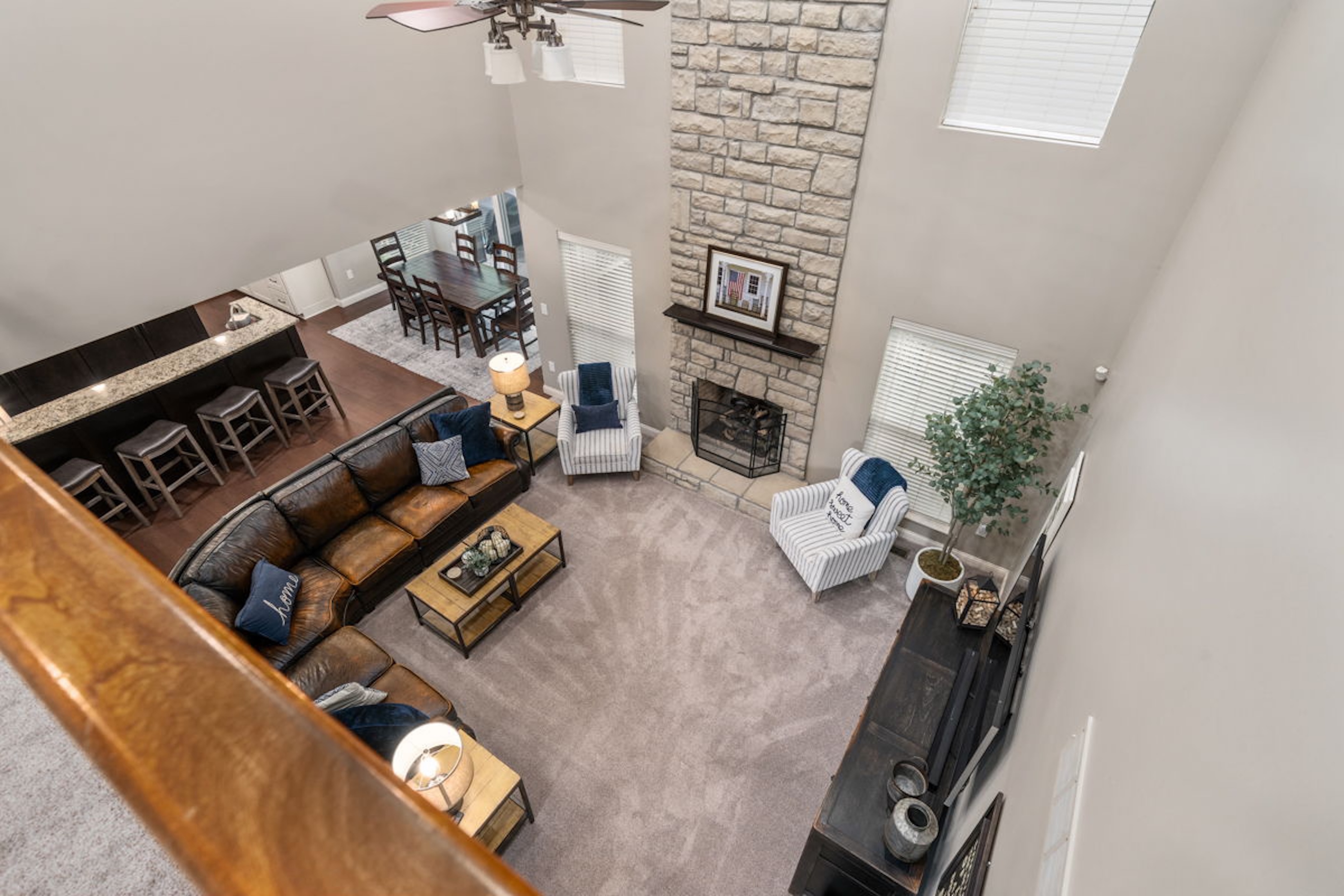 949 Elderberry Loop
