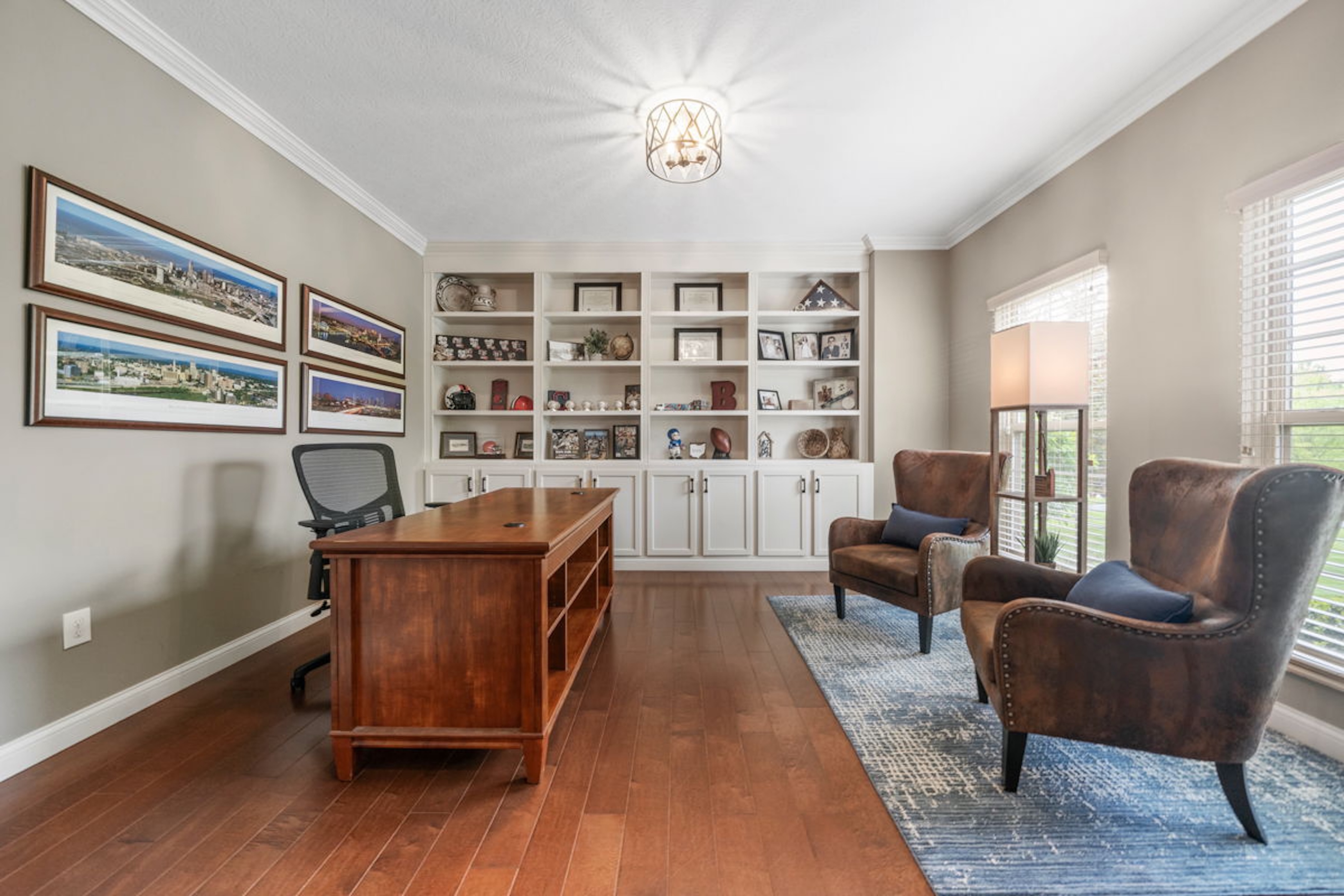 949 Elderberry Loop