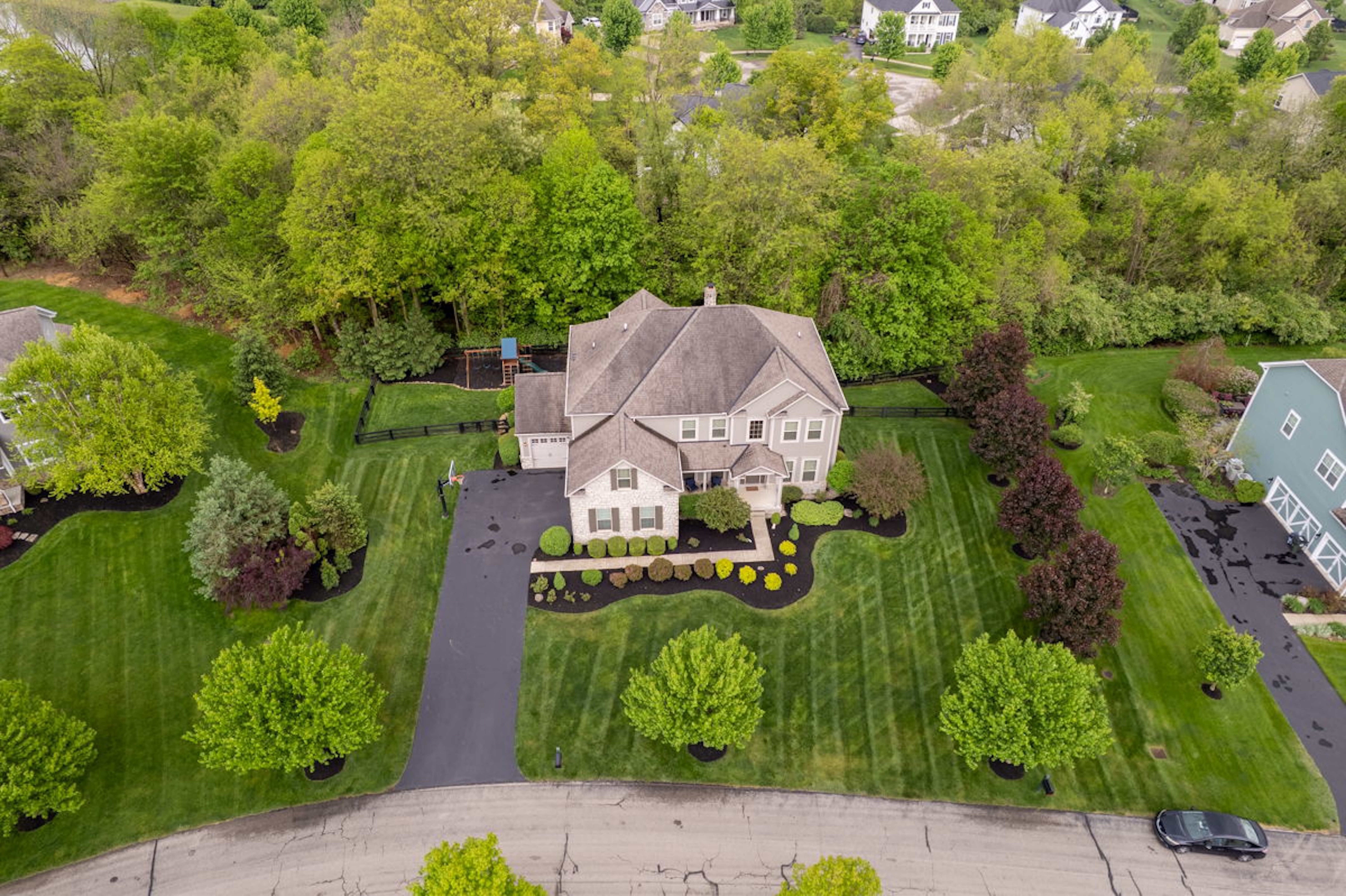 949 Elderberry Loop