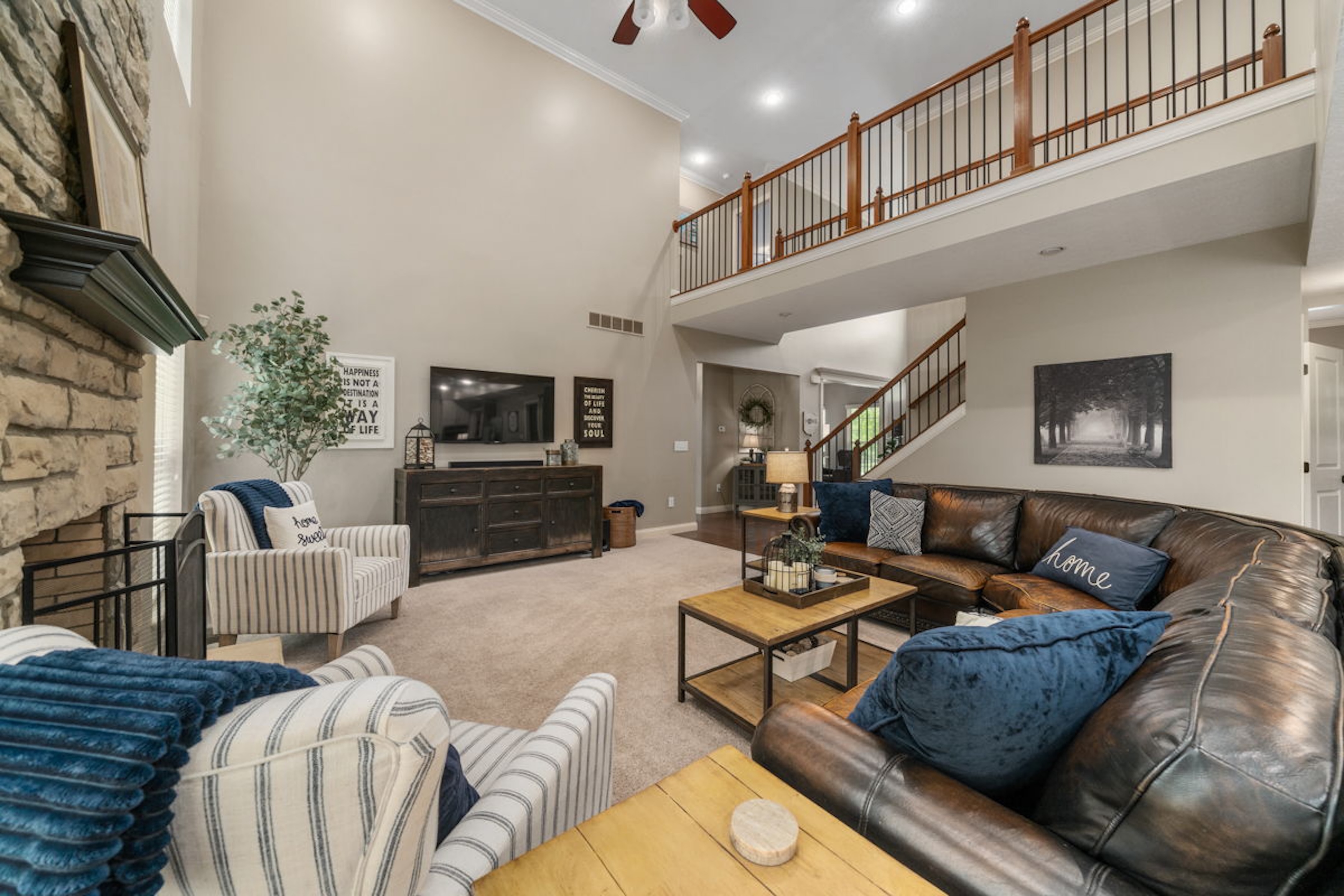 949 Elderberry Loop