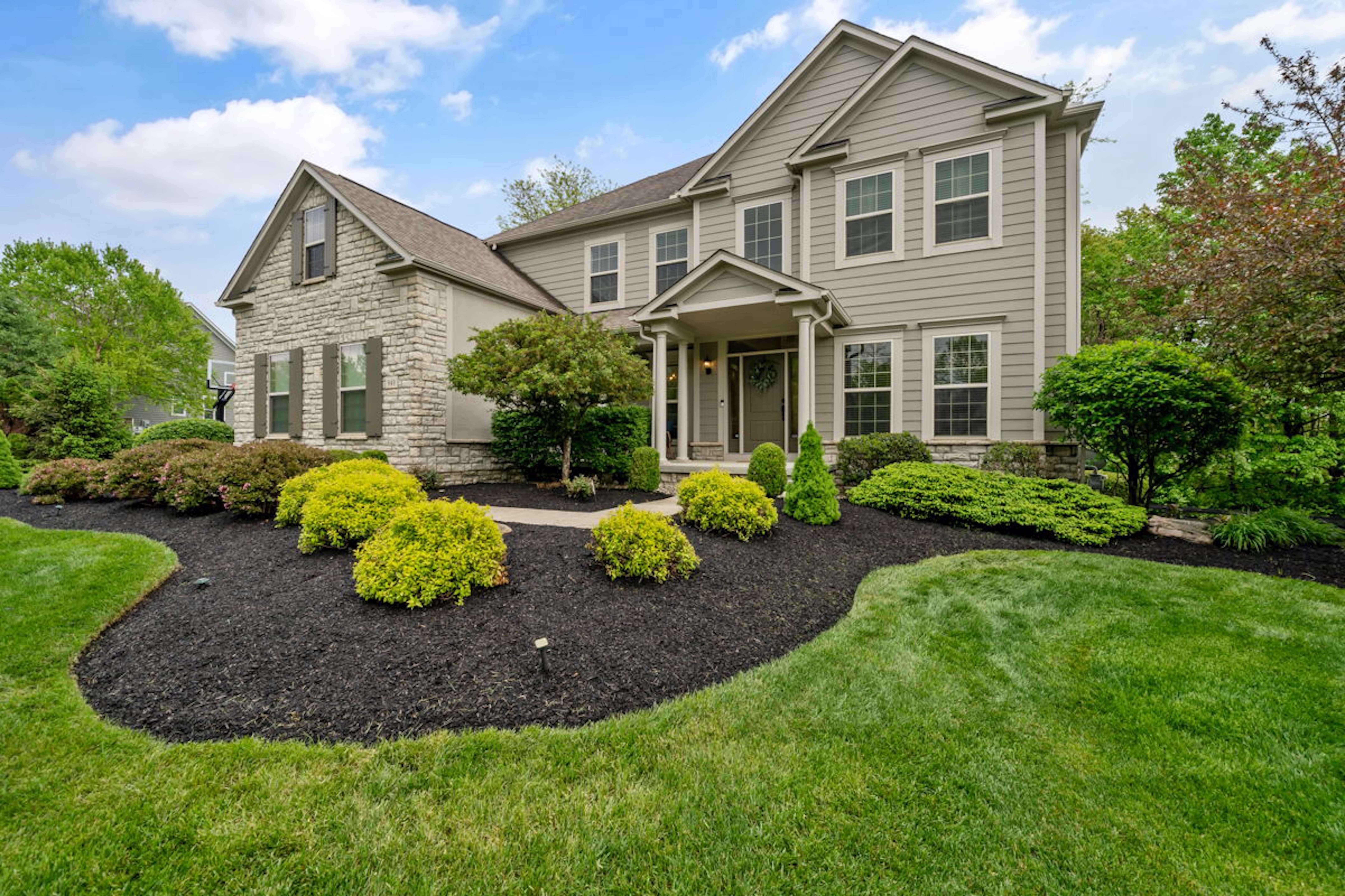 949 Elderberry Loop