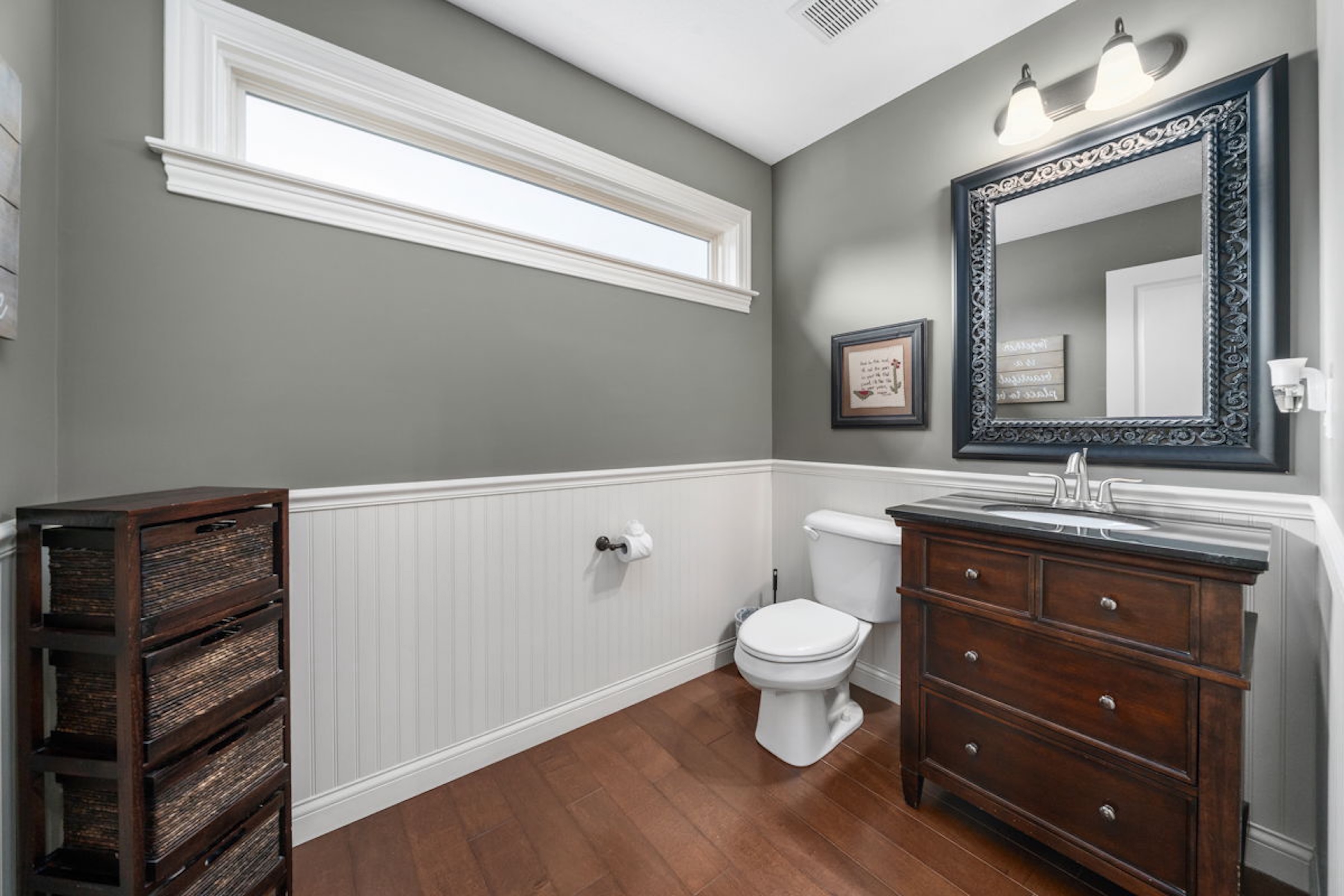 949 Elderberry Loop