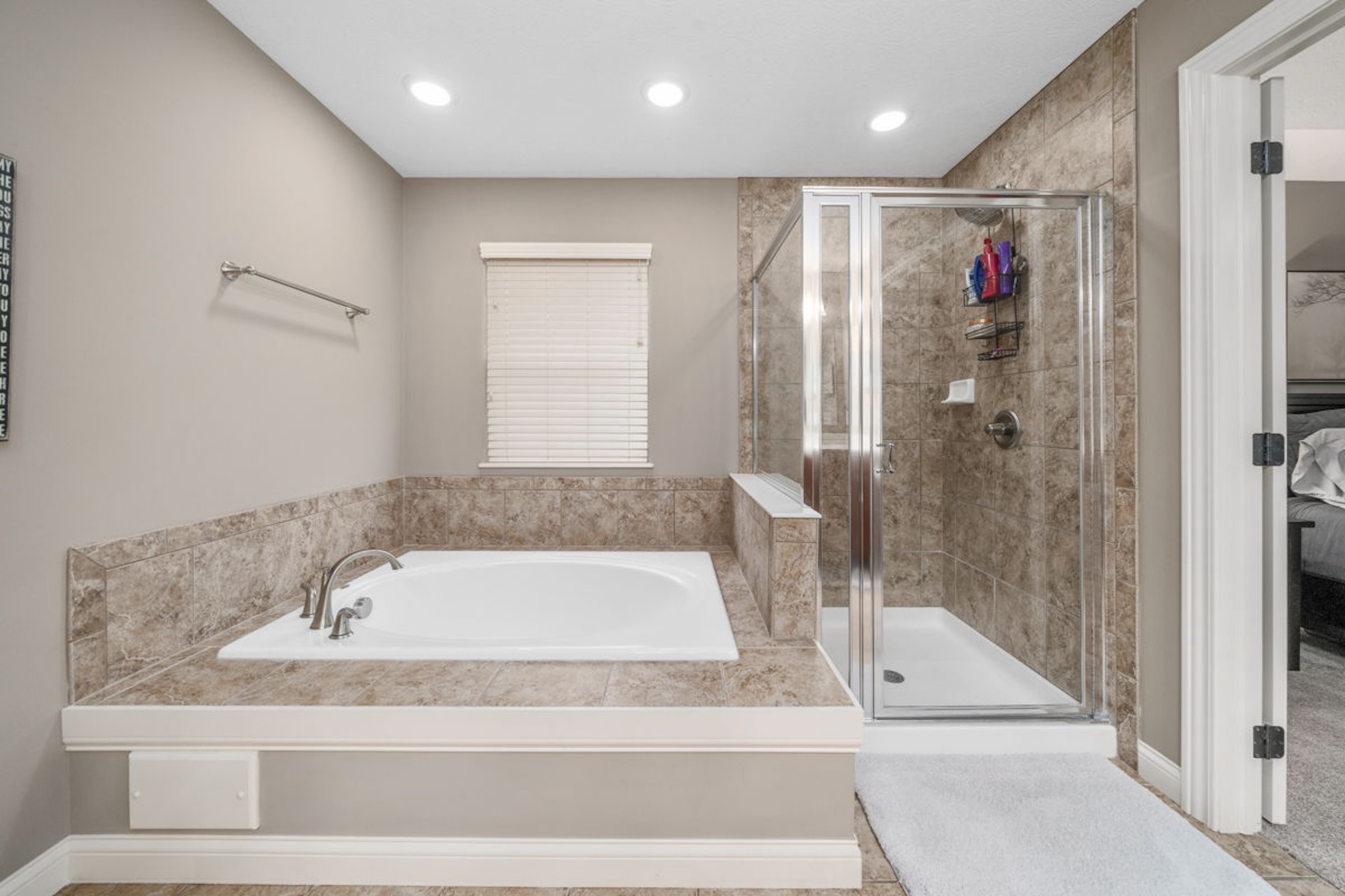 949 Elderberry Loop