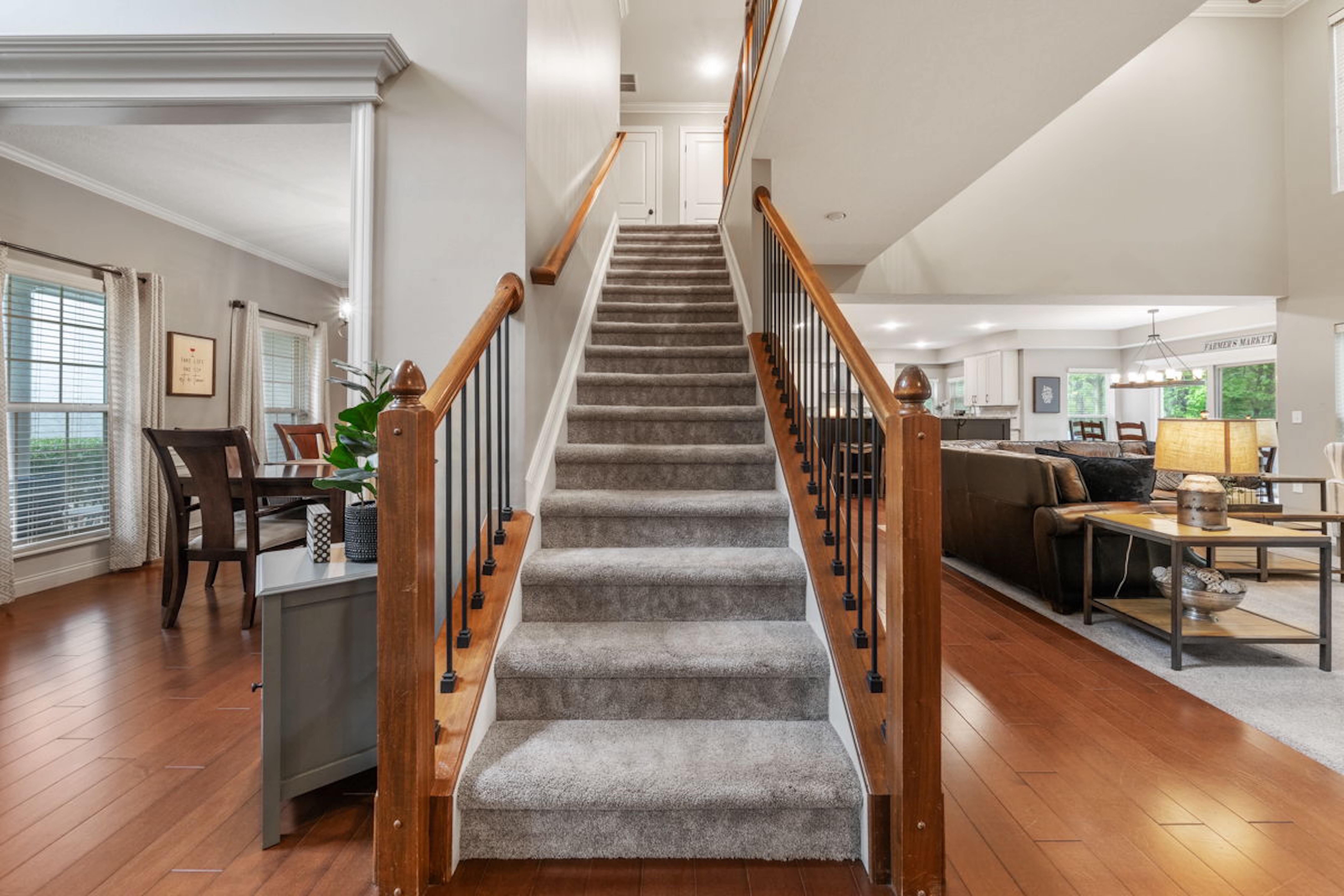 949 Elderberry Loop