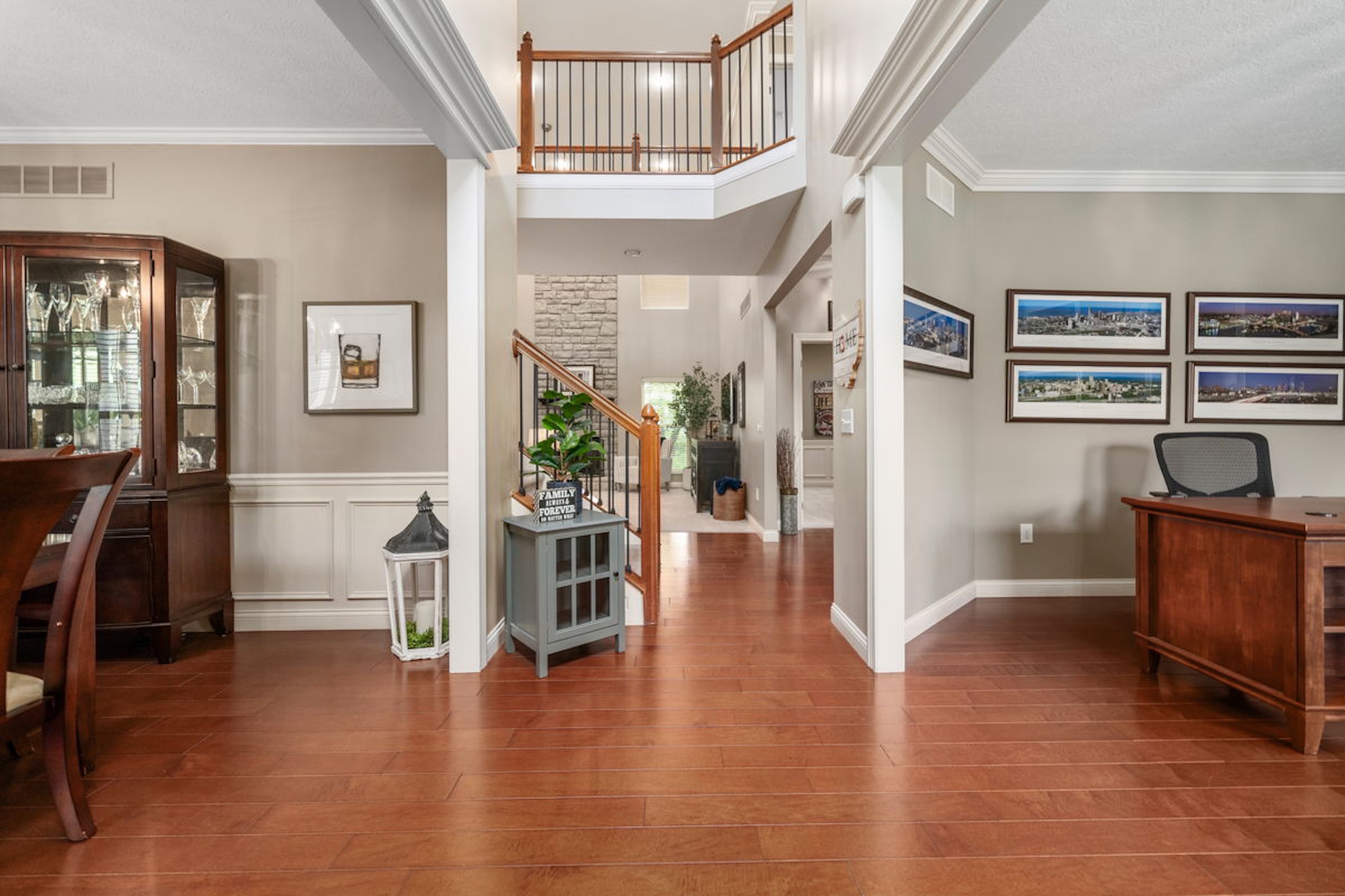 949 Elderberry Loop