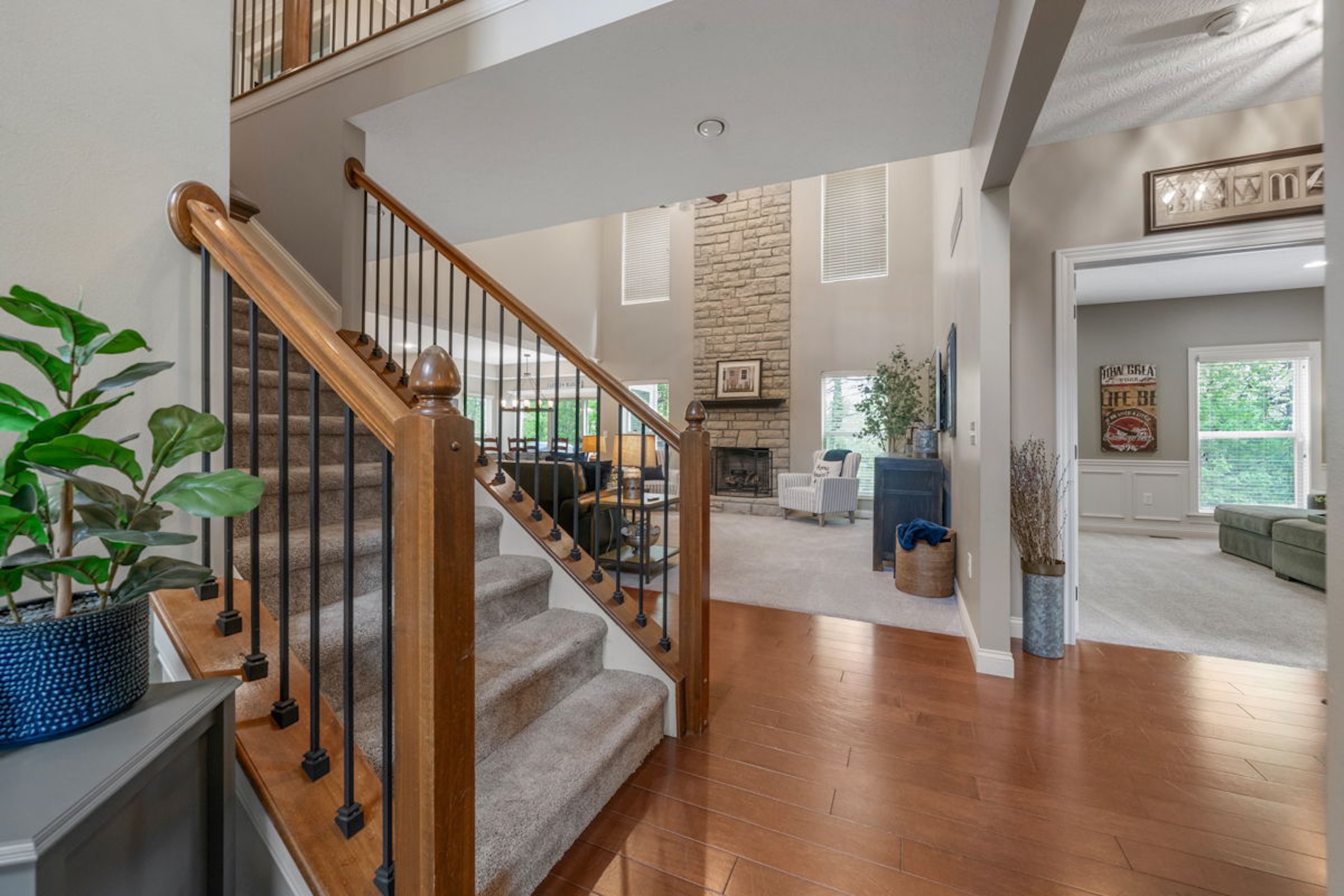 949 Elderberry Loop