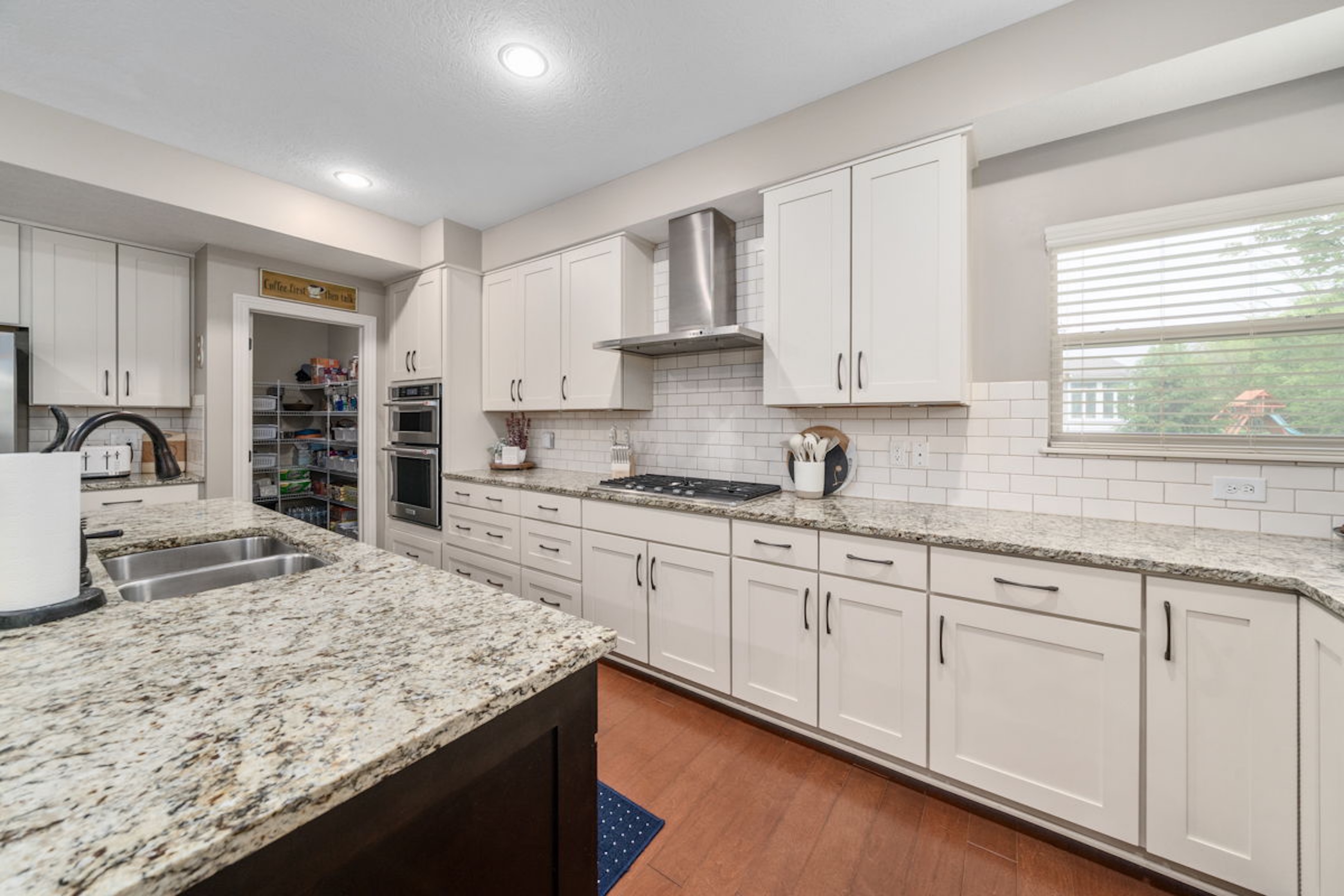 949 Elderberry Loop