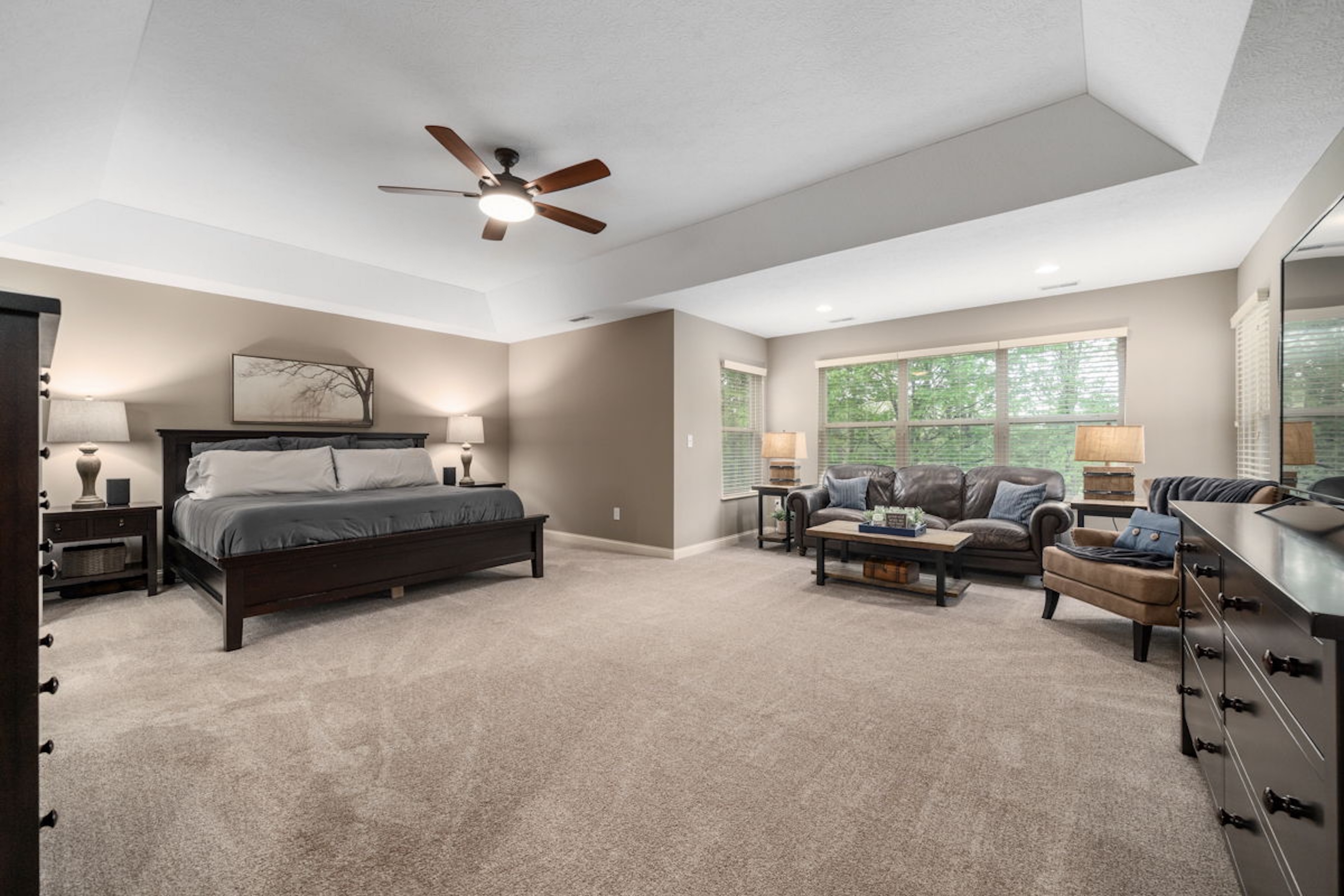 949 Elderberry Loop