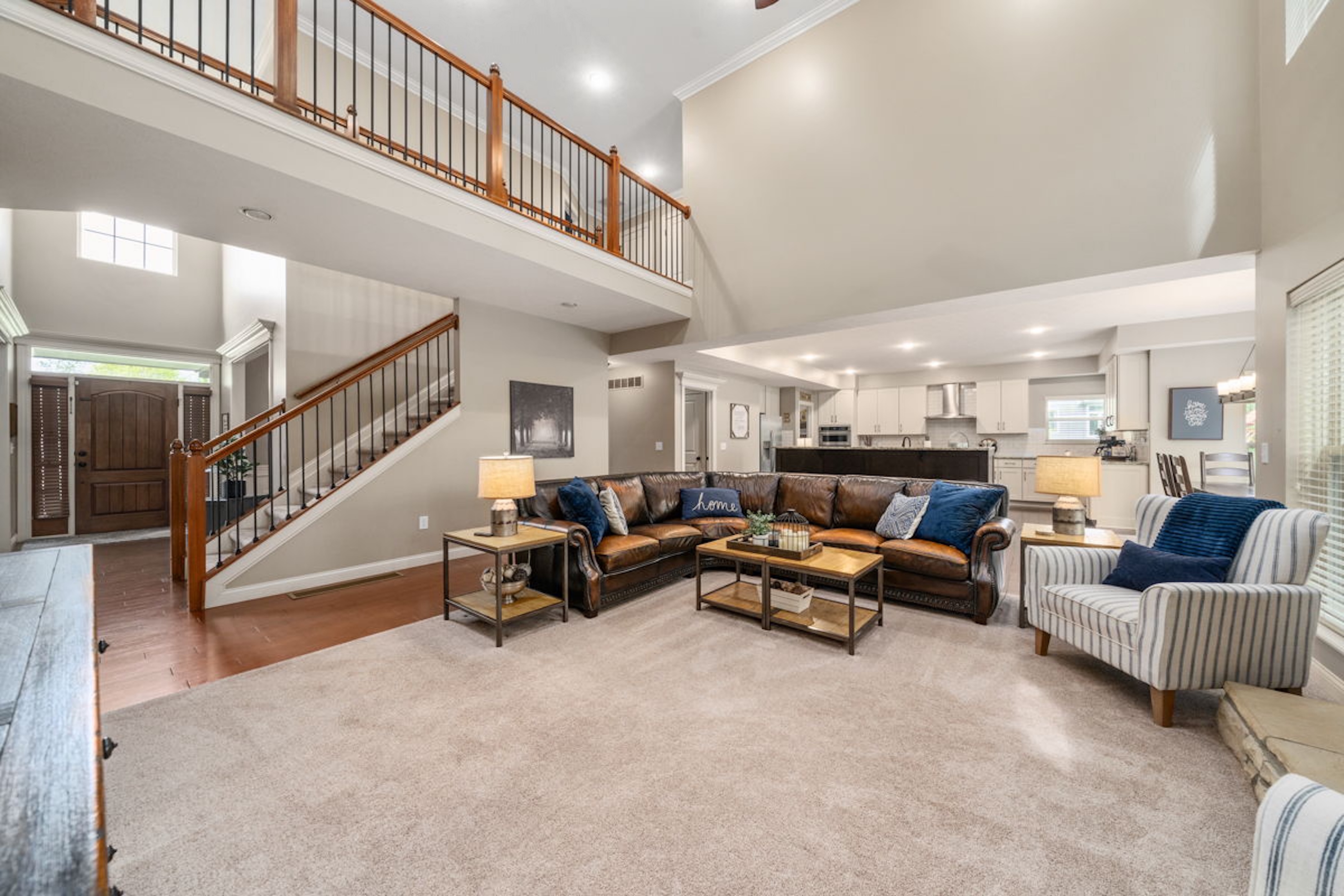 949 Elderberry Loop