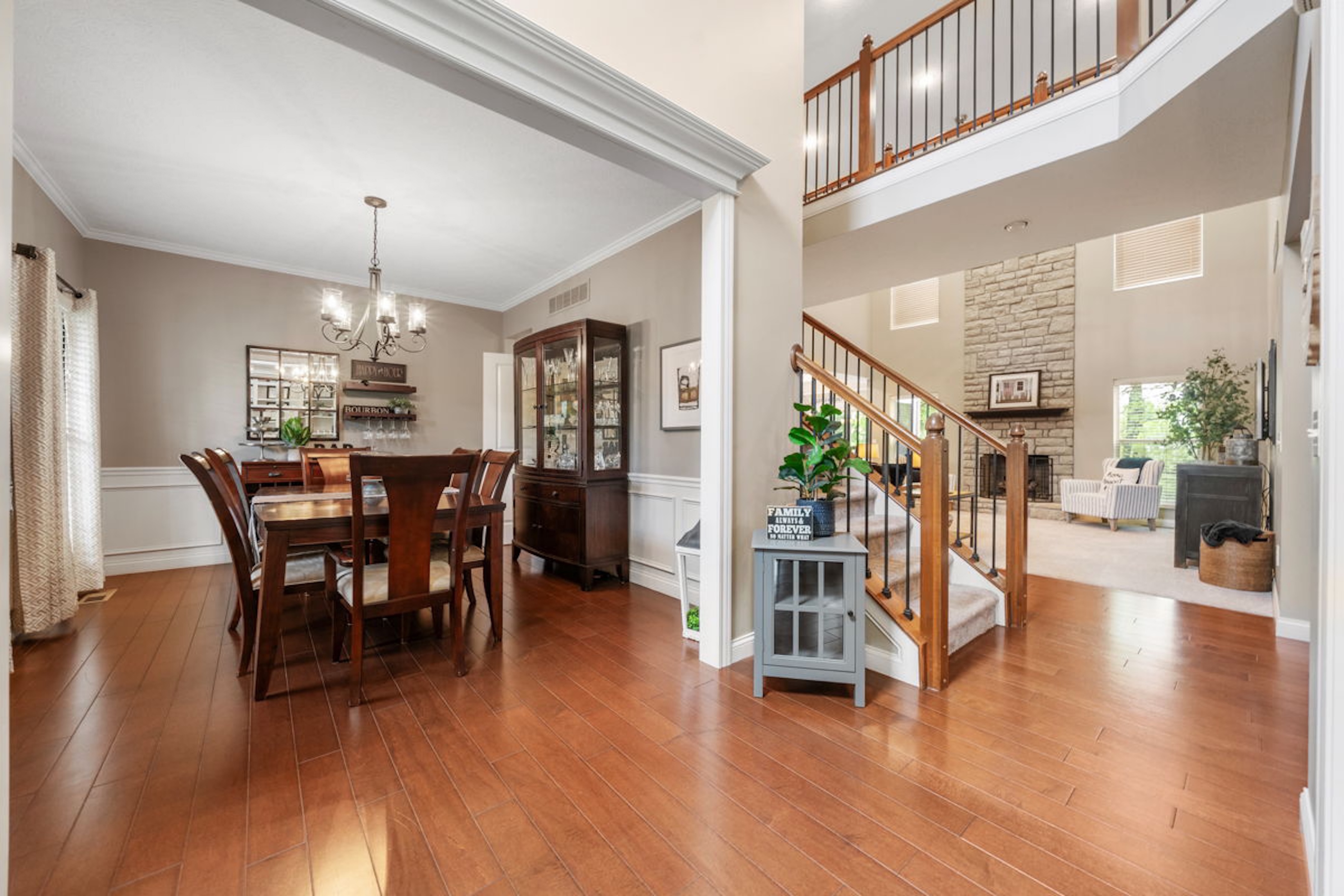 949 Elderberry Loop