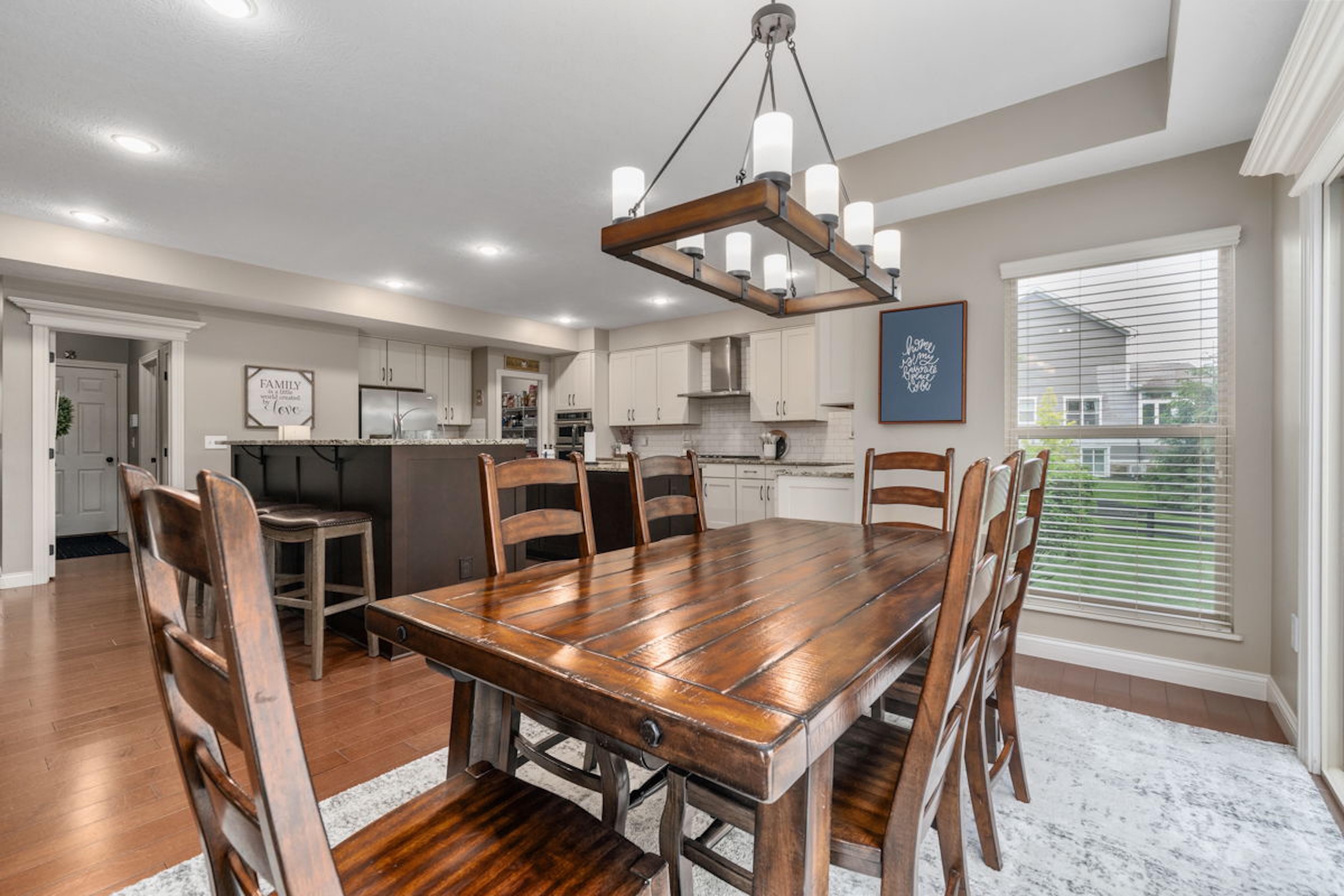 949 Elderberry Loop