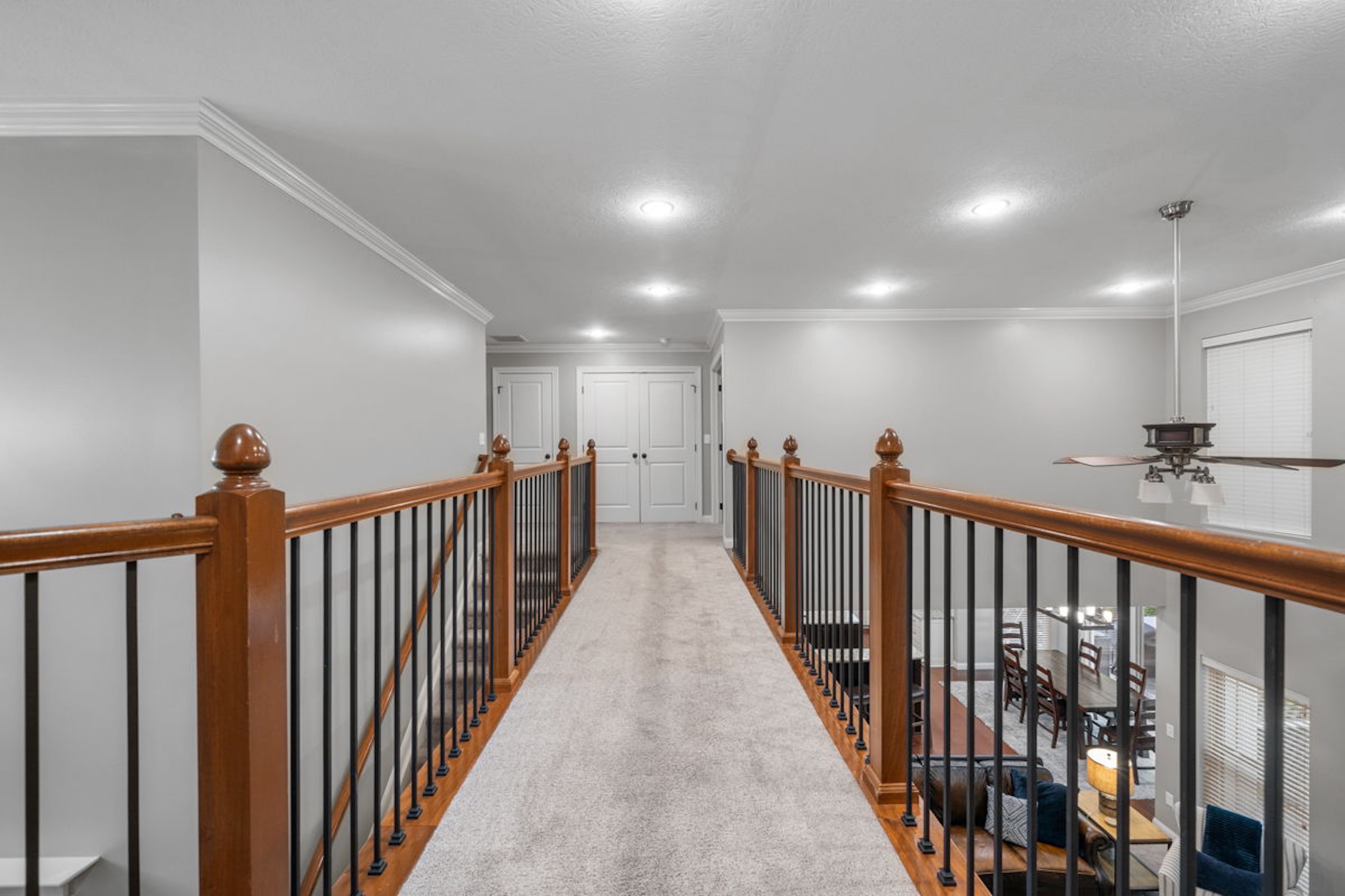 949 Elderberry Loop