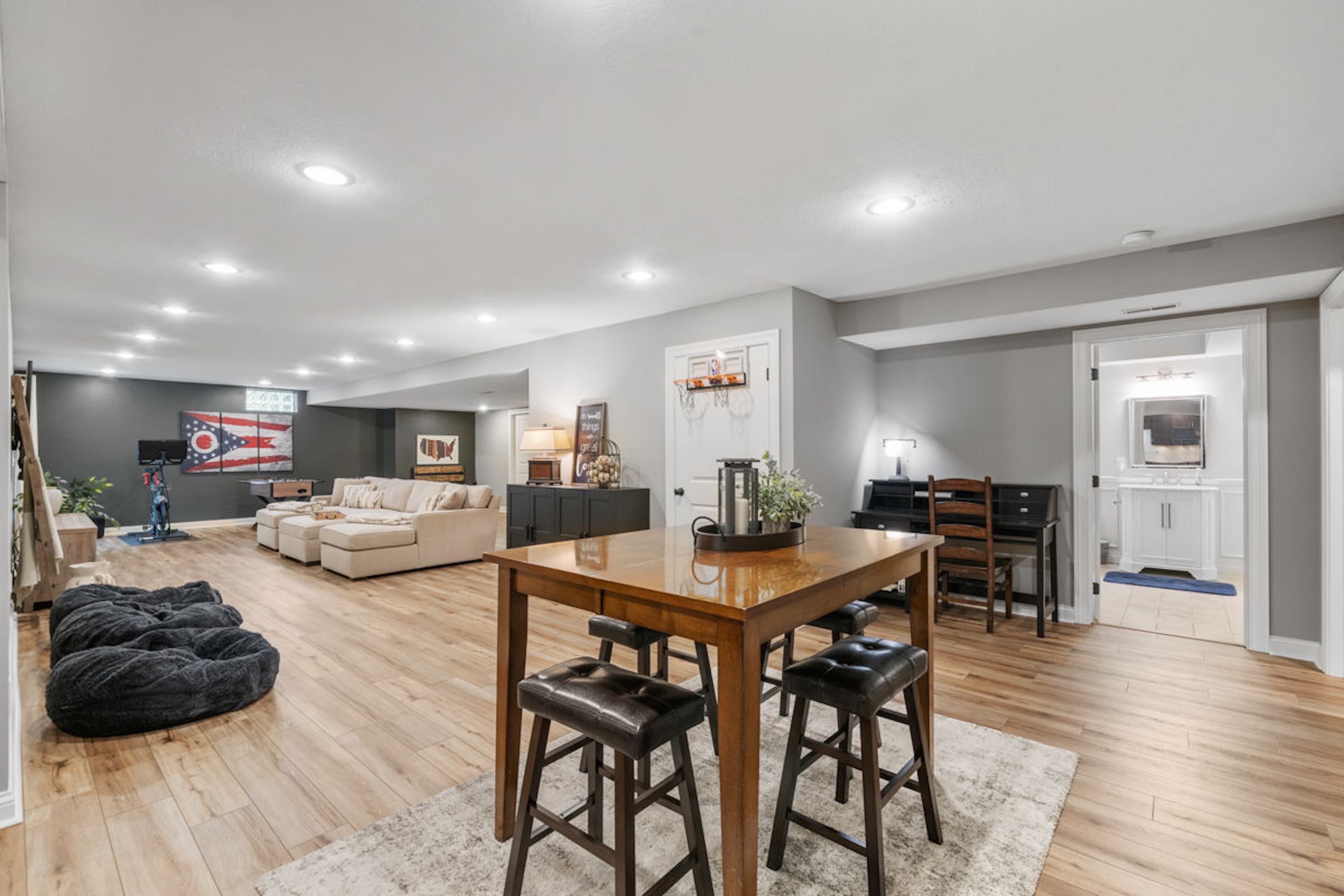 949 Elderberry Loop