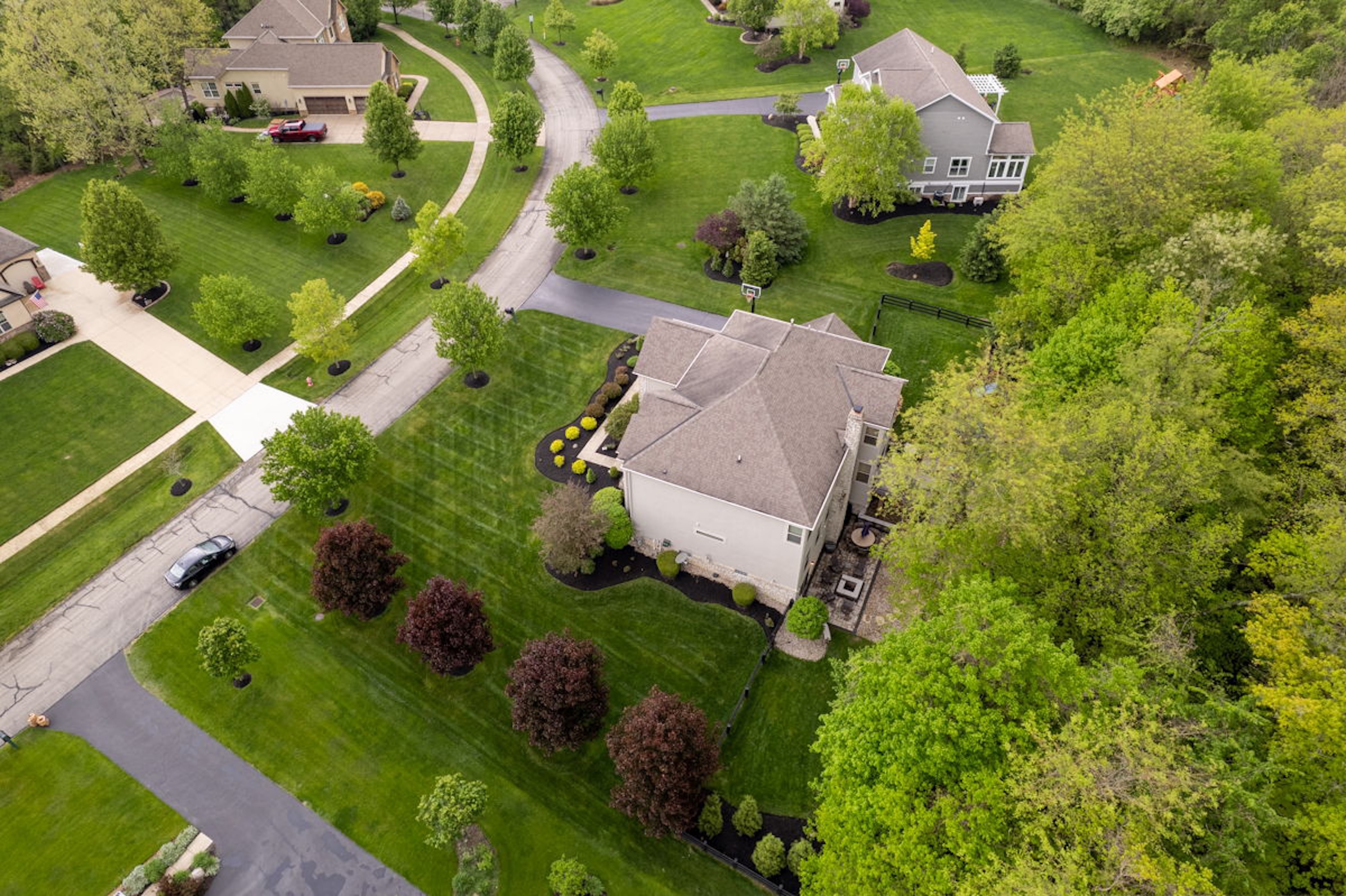 949 Elderberry Loop