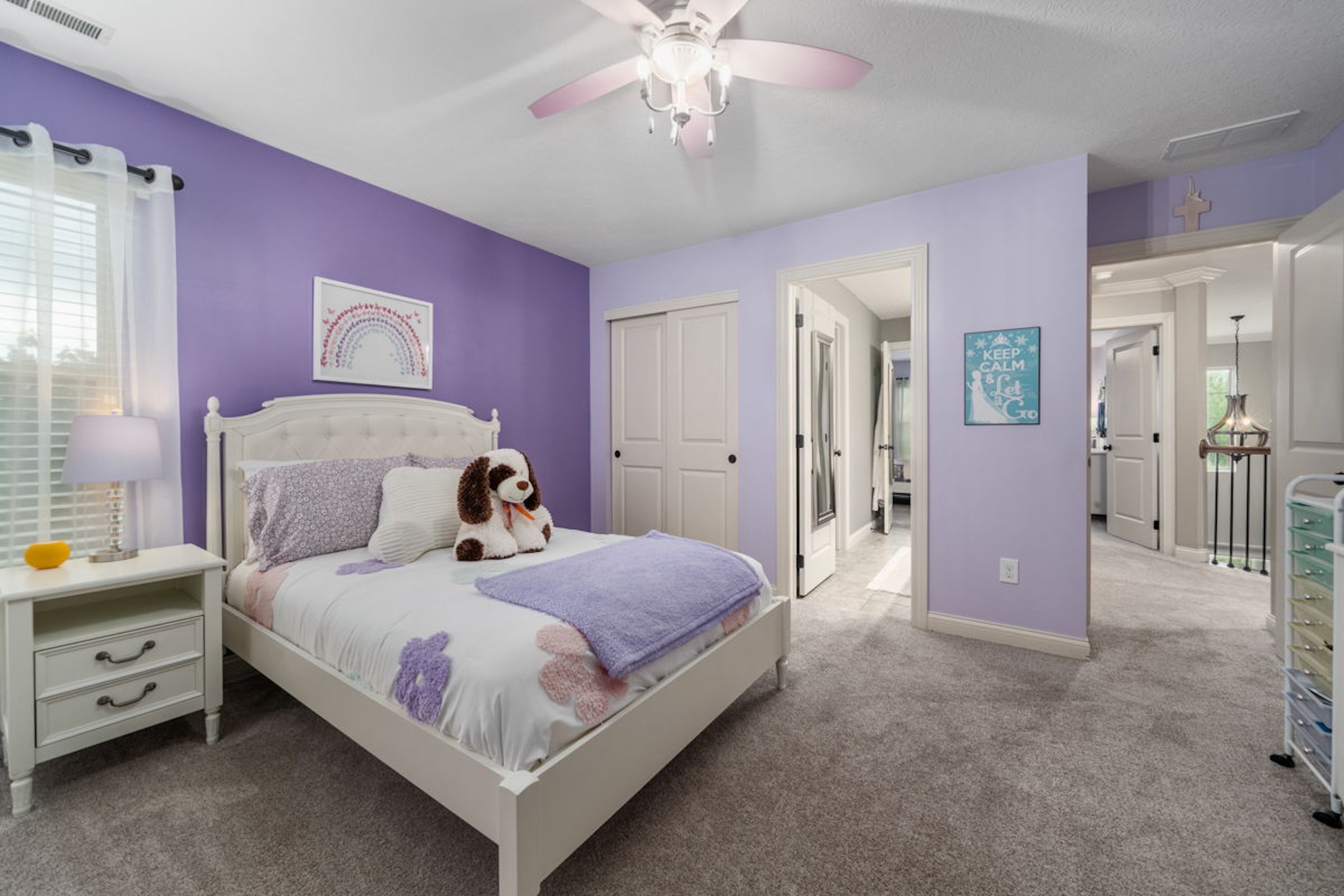 949 Elderberry Loop
