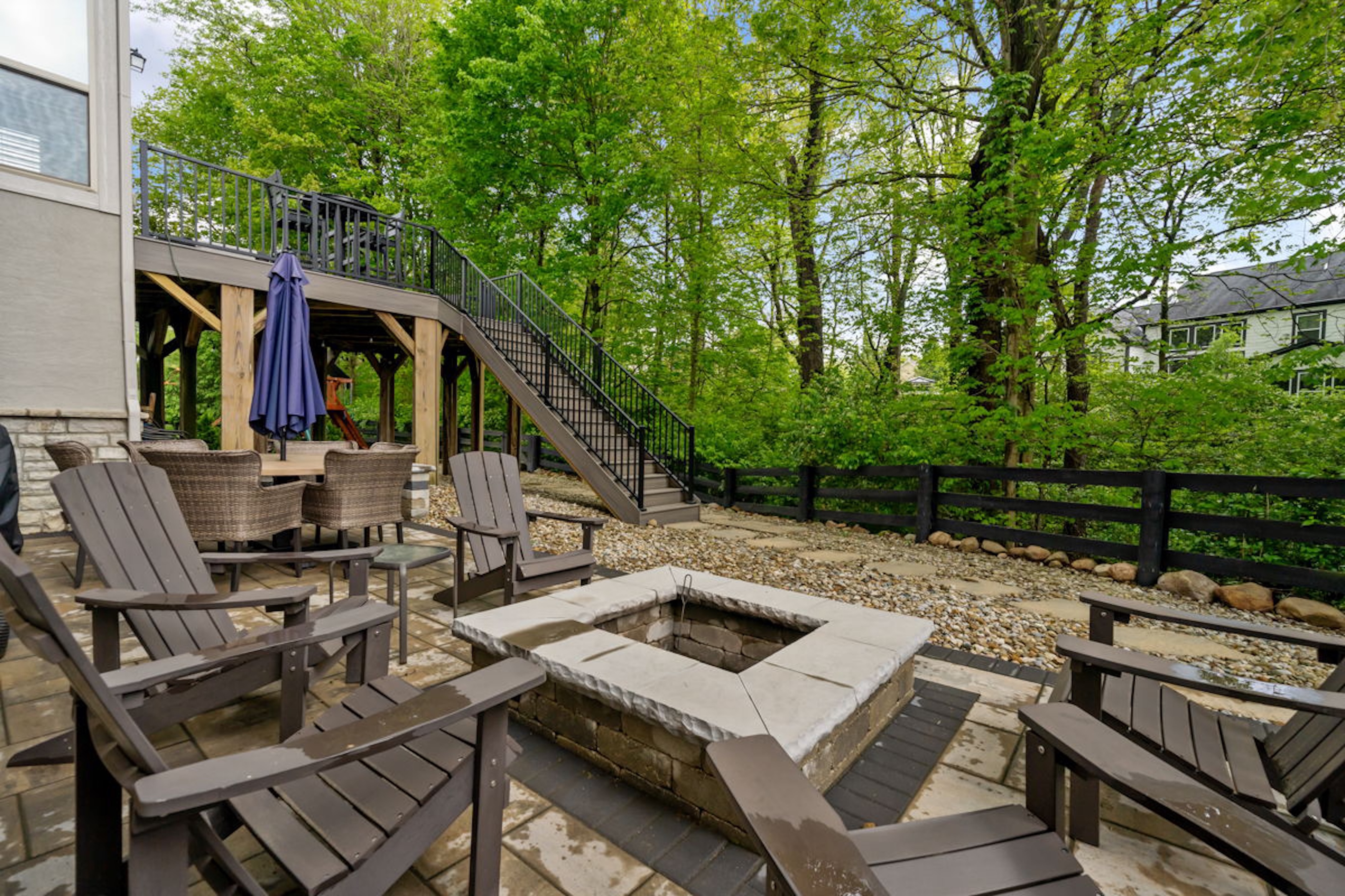 949 Elderberry Loop