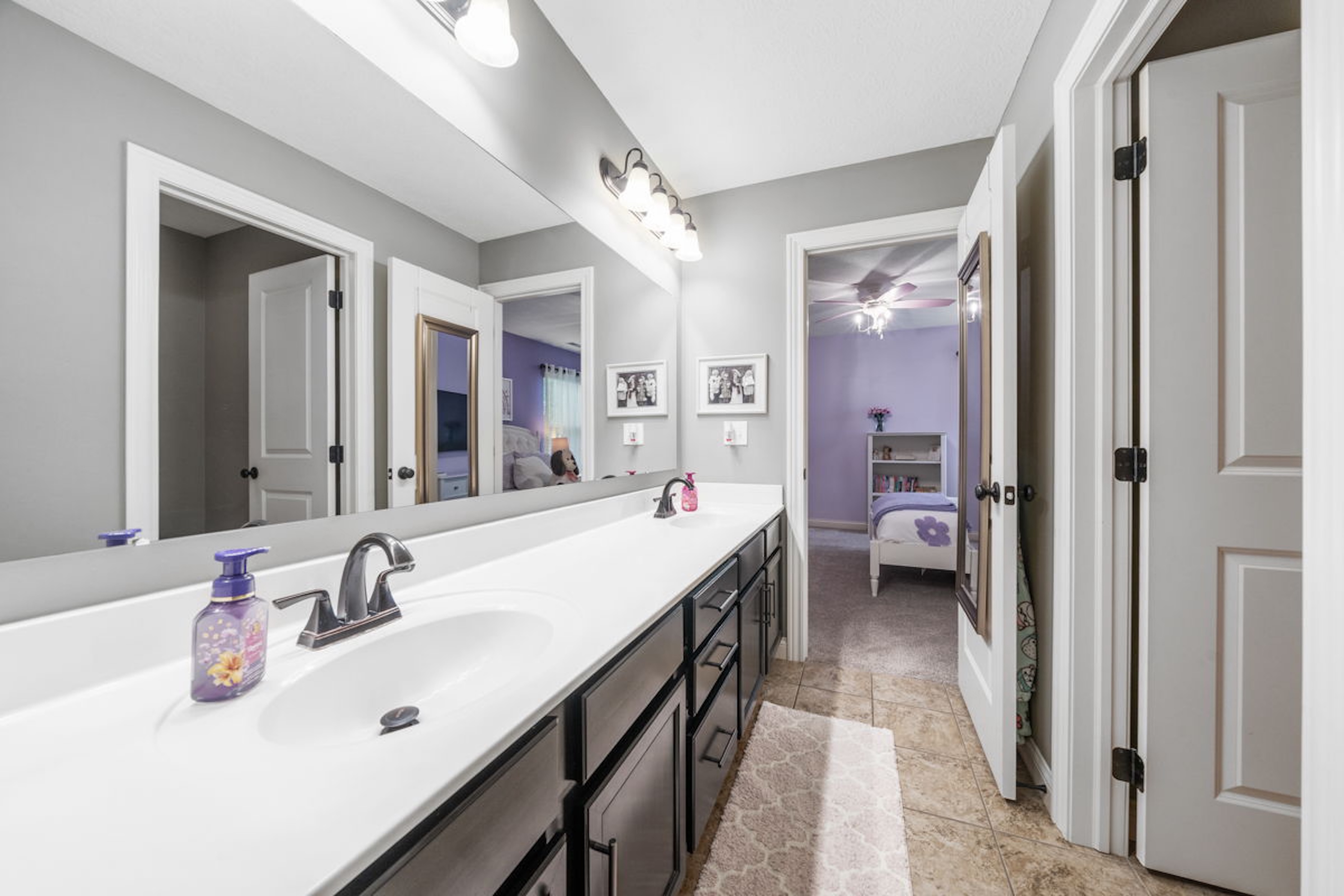 949 Elderberry Loop