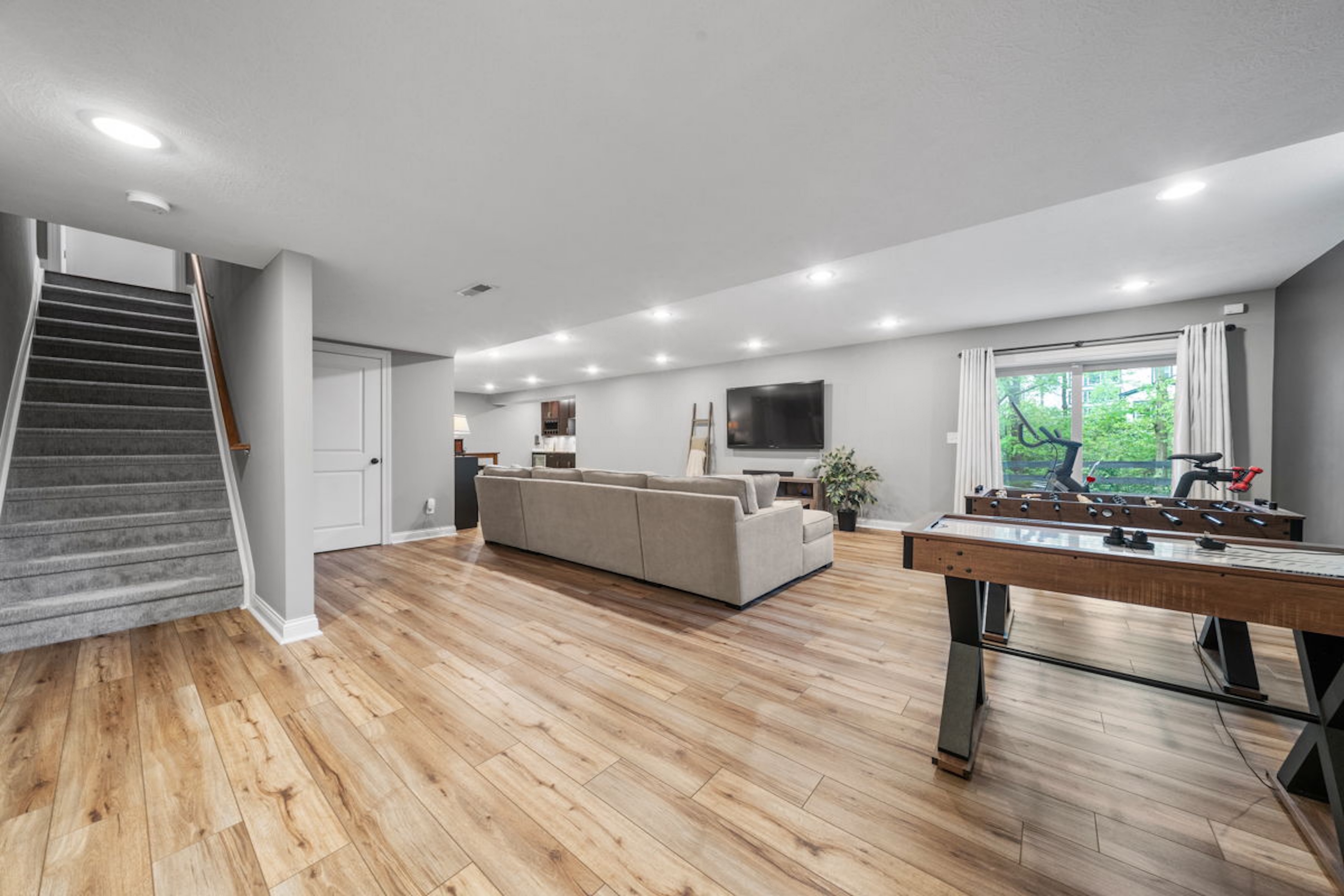 949 Elderberry Loop