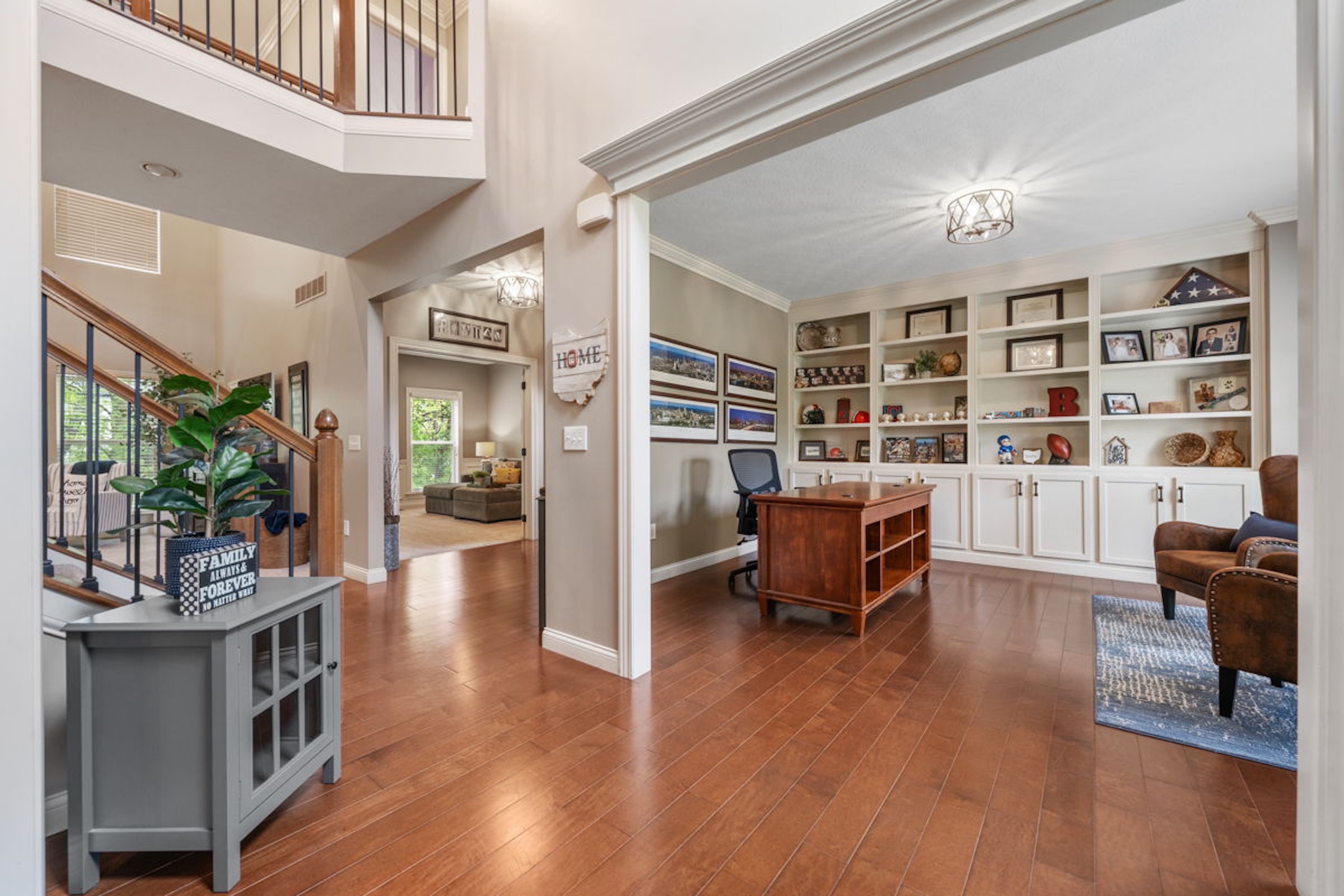 949 Elderberry Loop