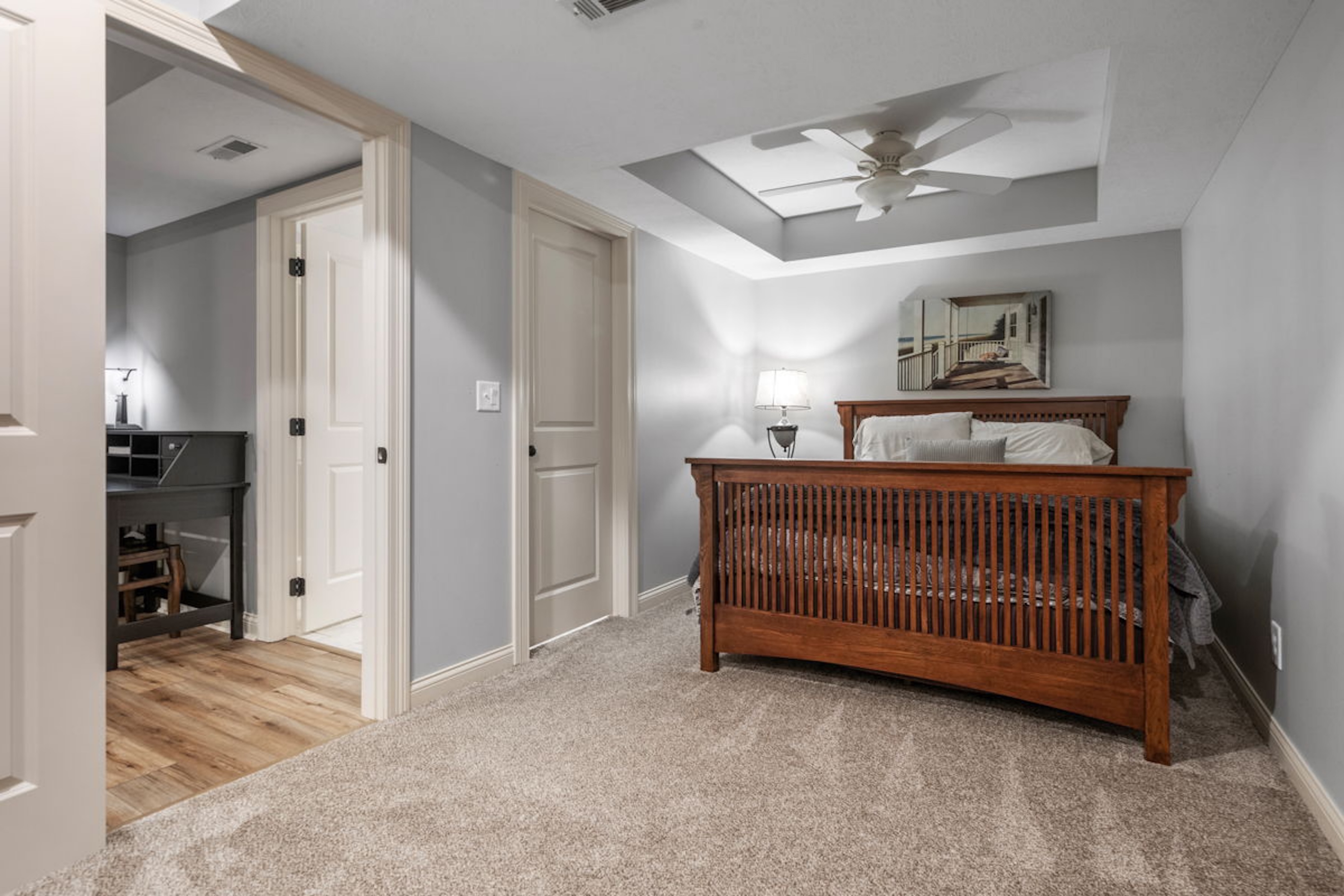 949 Elderberry Loop