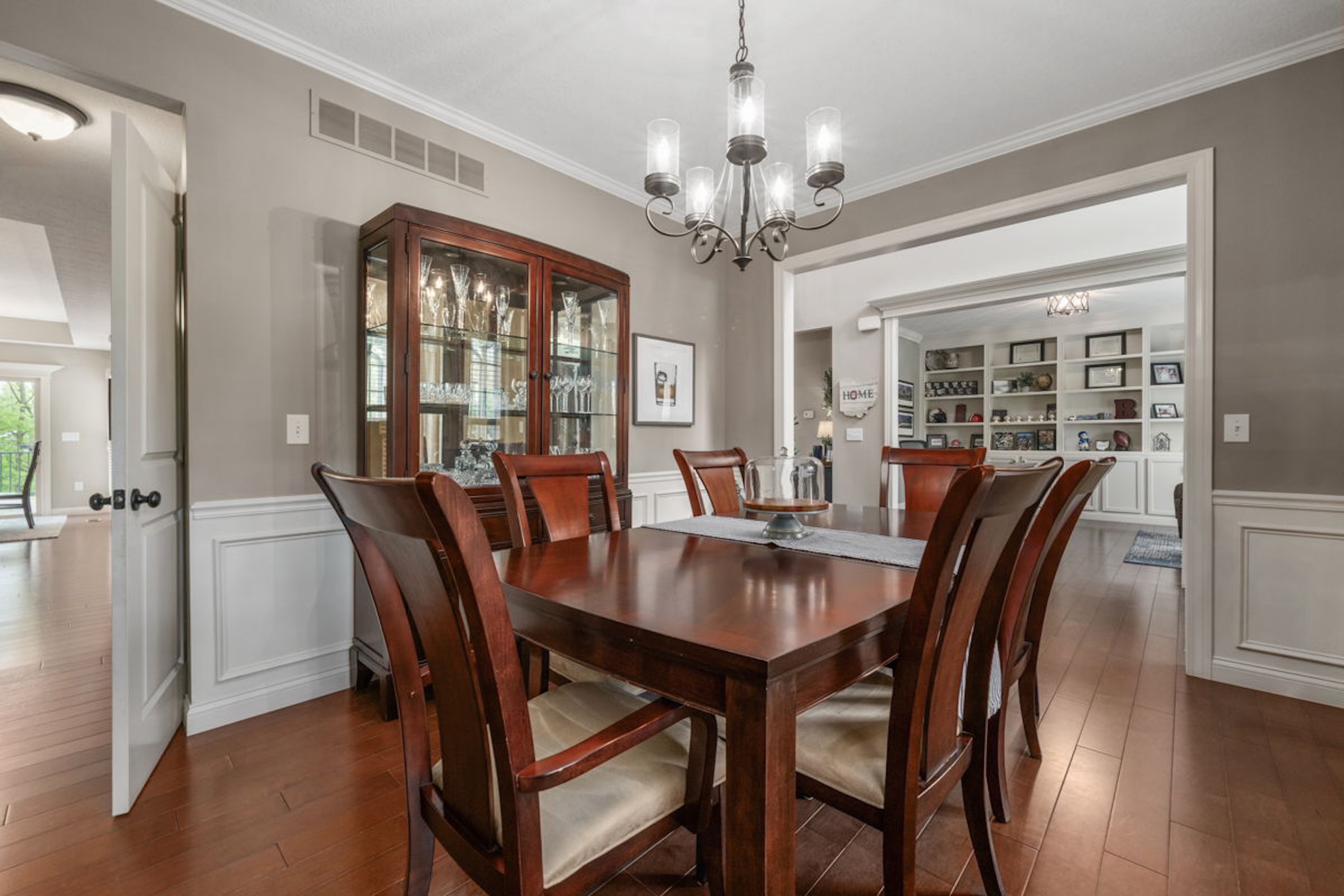 949 Elderberry Loop