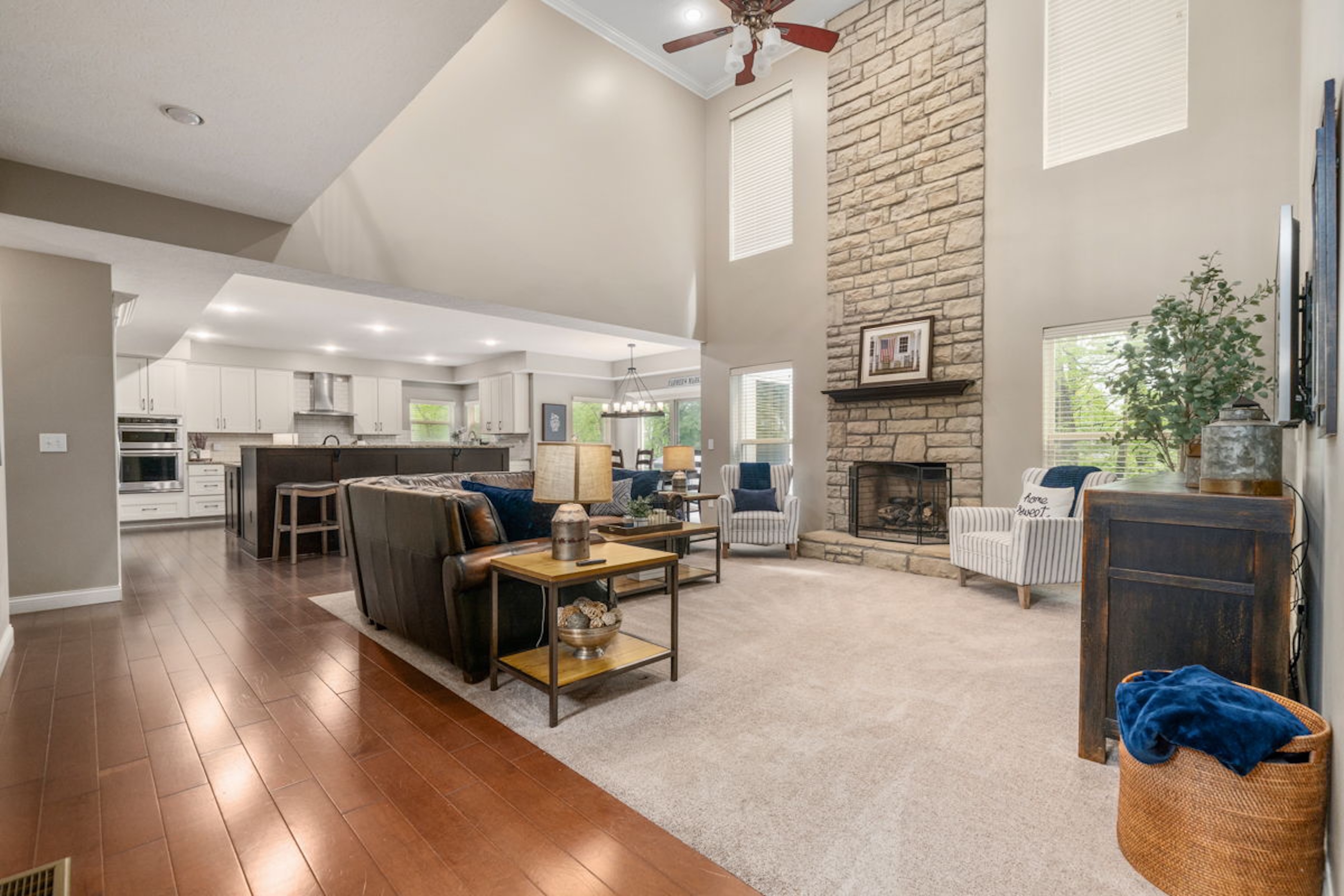 949 Elderberry Loop