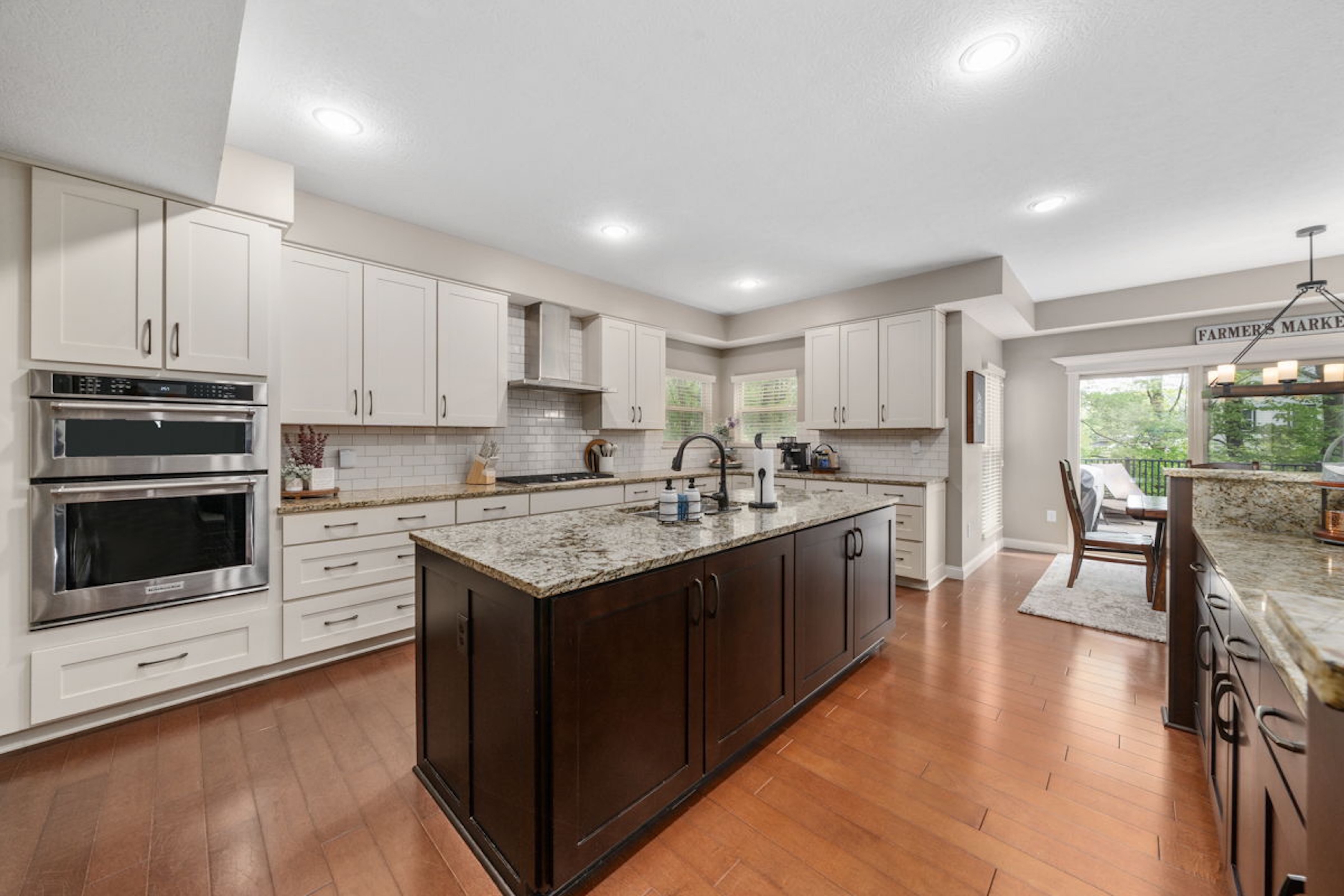 949 Elderberry Loop