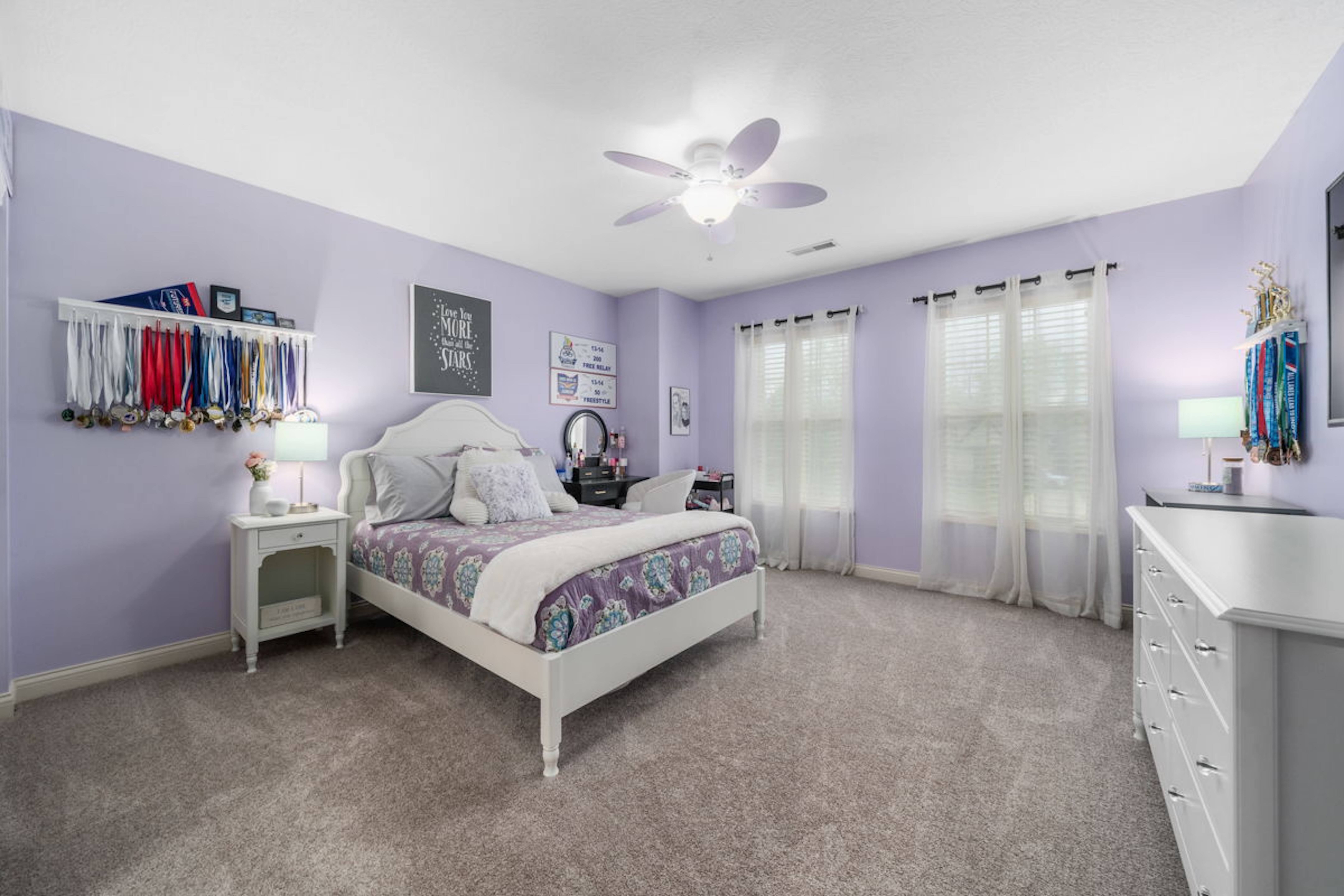 949 Elderberry Loop