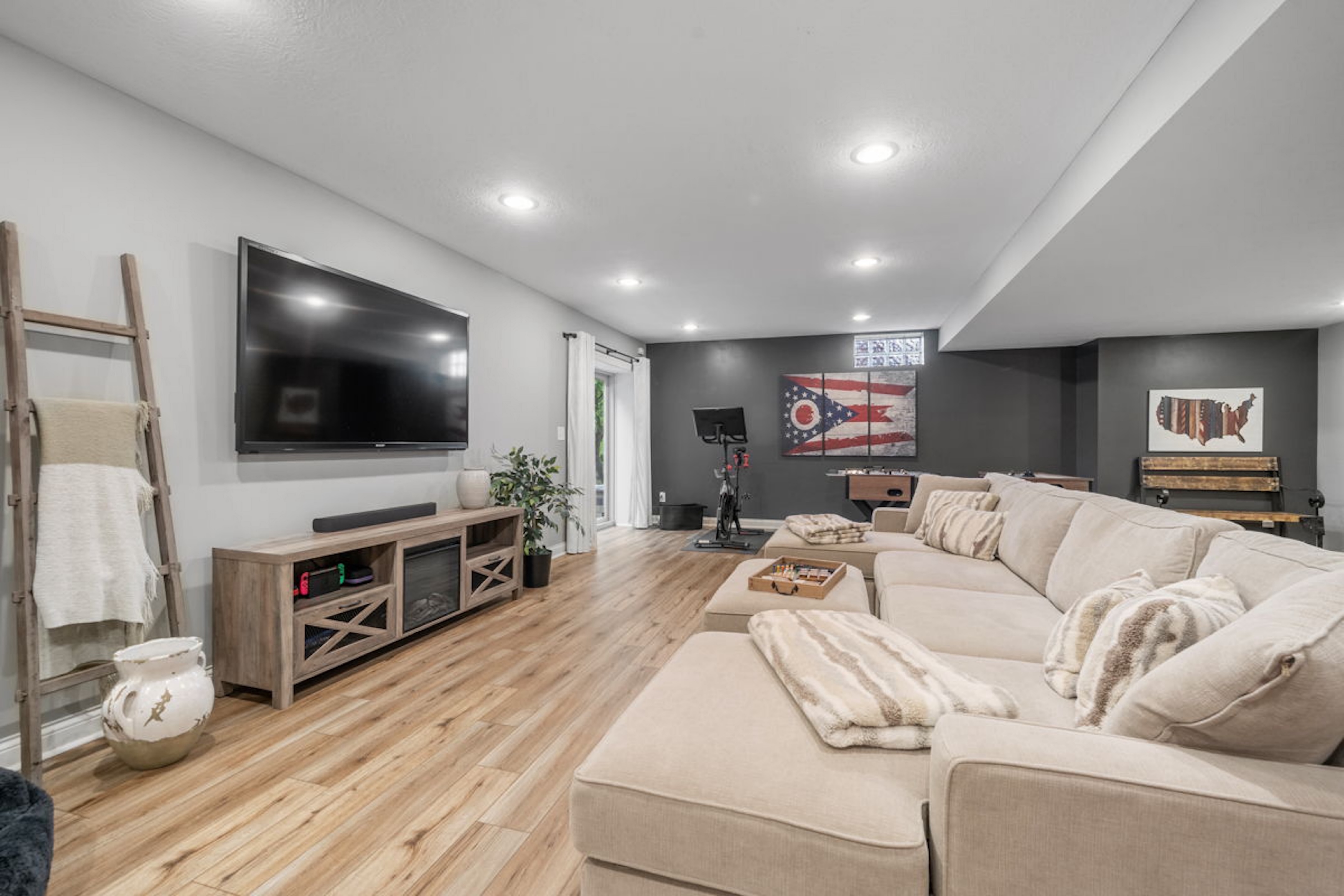 949 Elderberry Loop