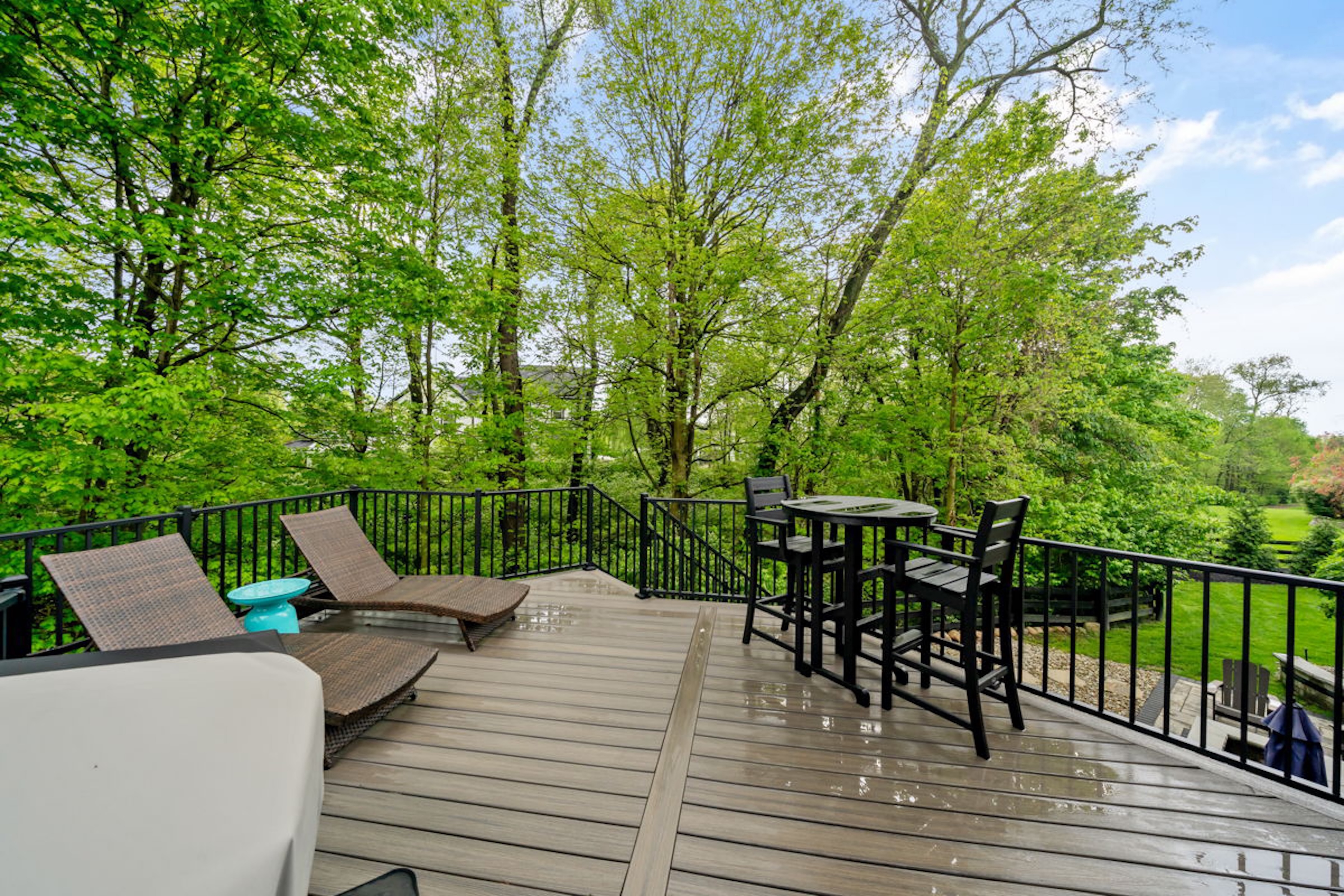 949 Elderberry Loop