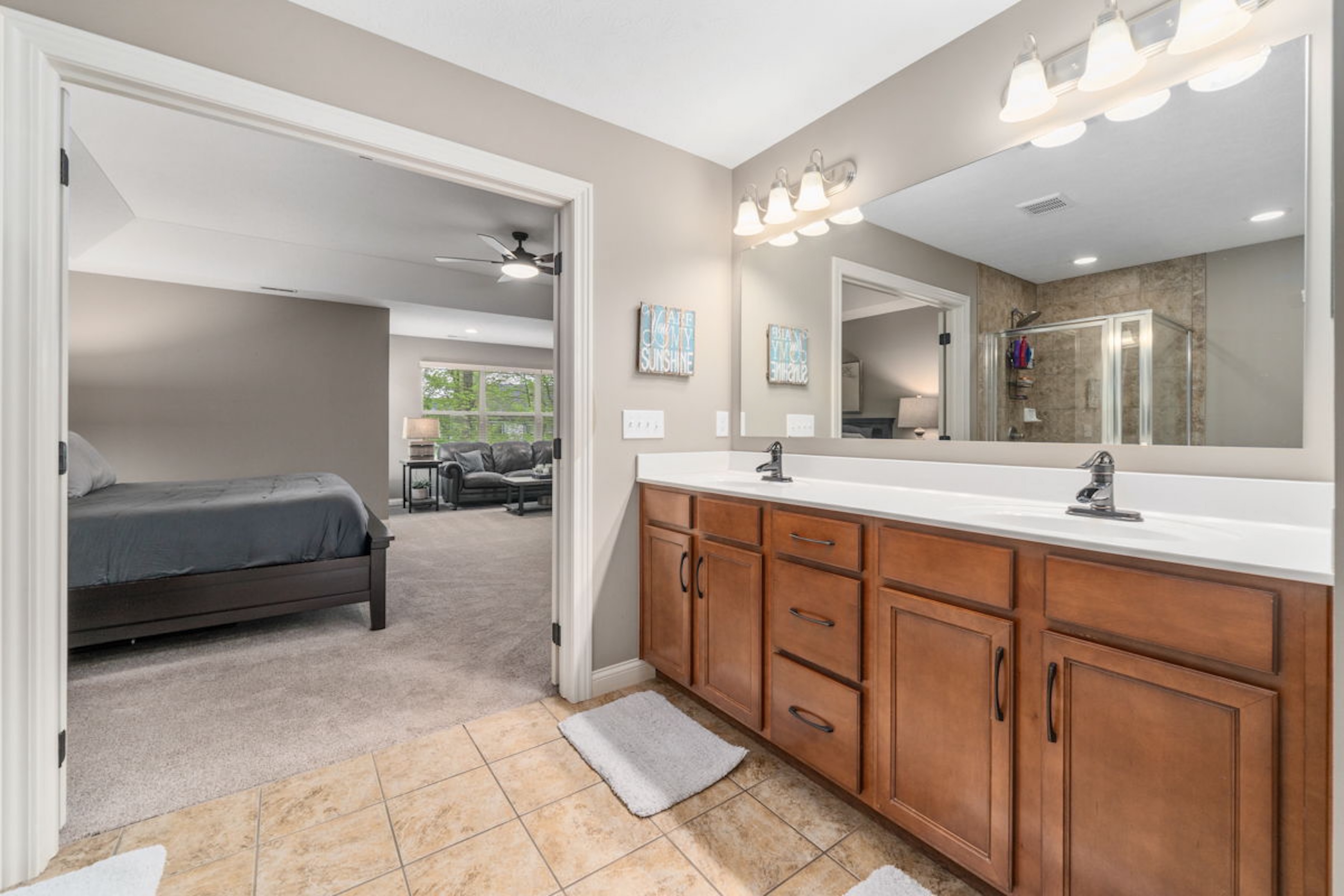 949 Elderberry Loop