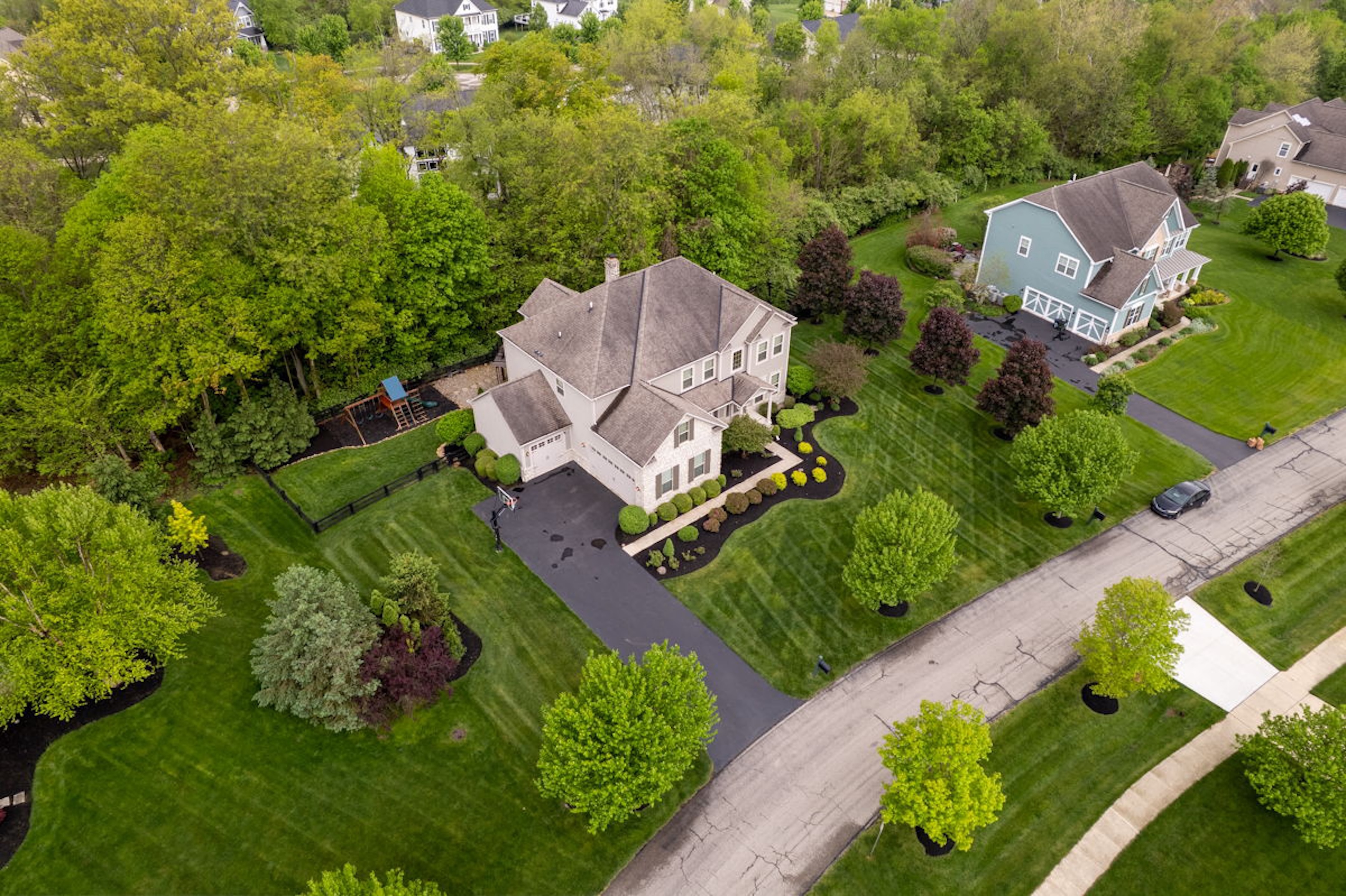 949 Elderberry Loop