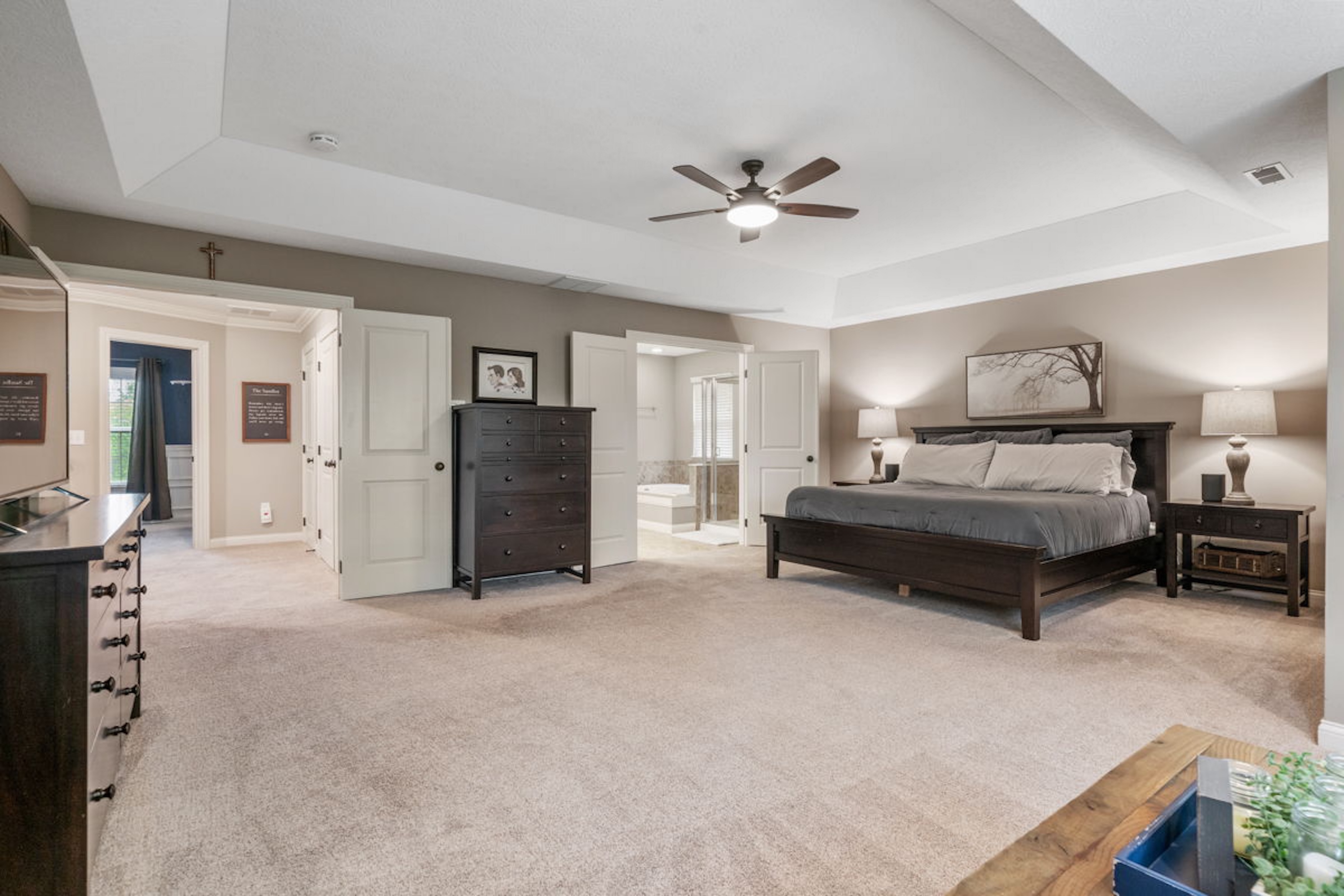 949 Elderberry Loop