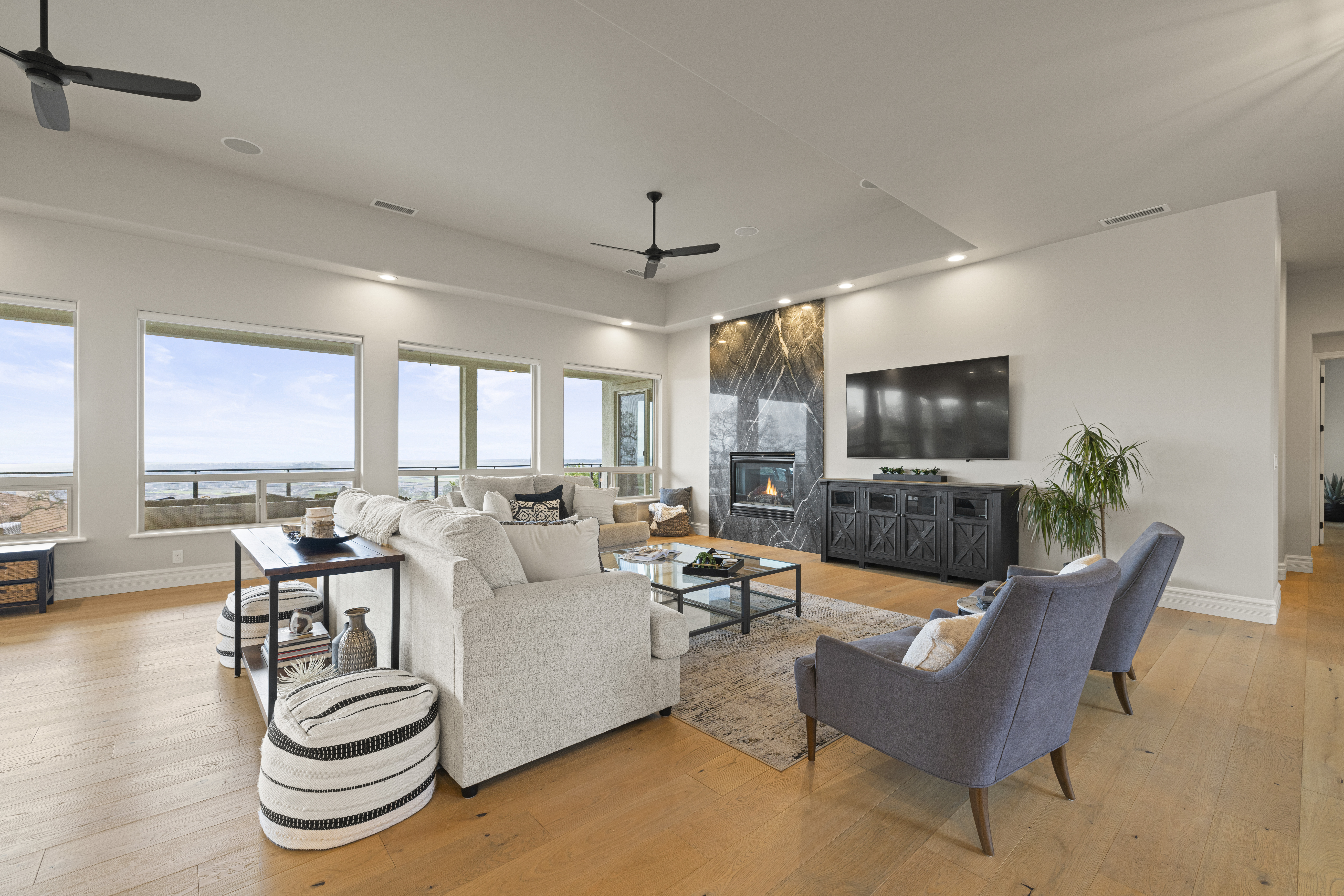 3322 Beatty Drive 