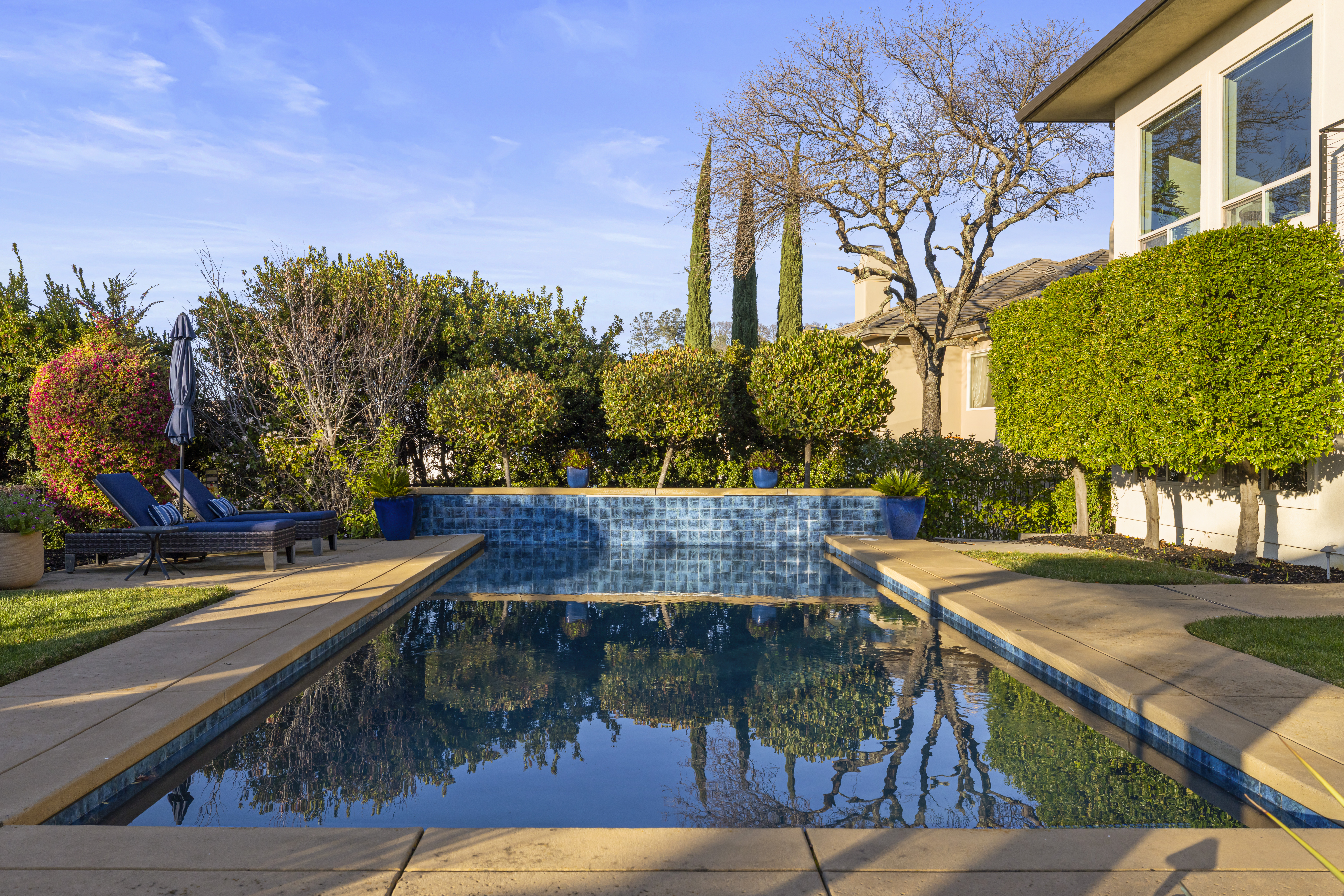 3322 Beatty Drive 