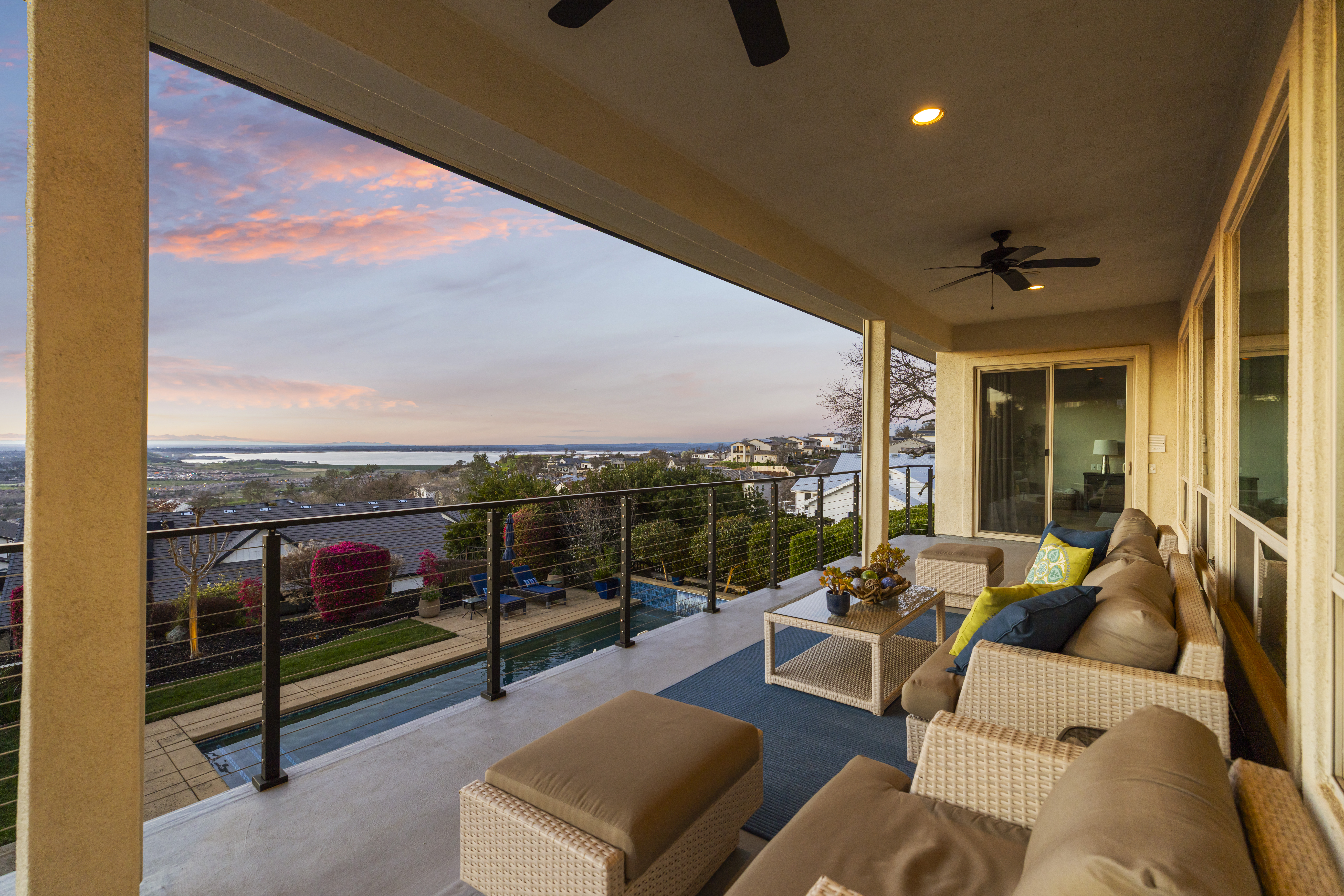 3322 Beatty Drive 