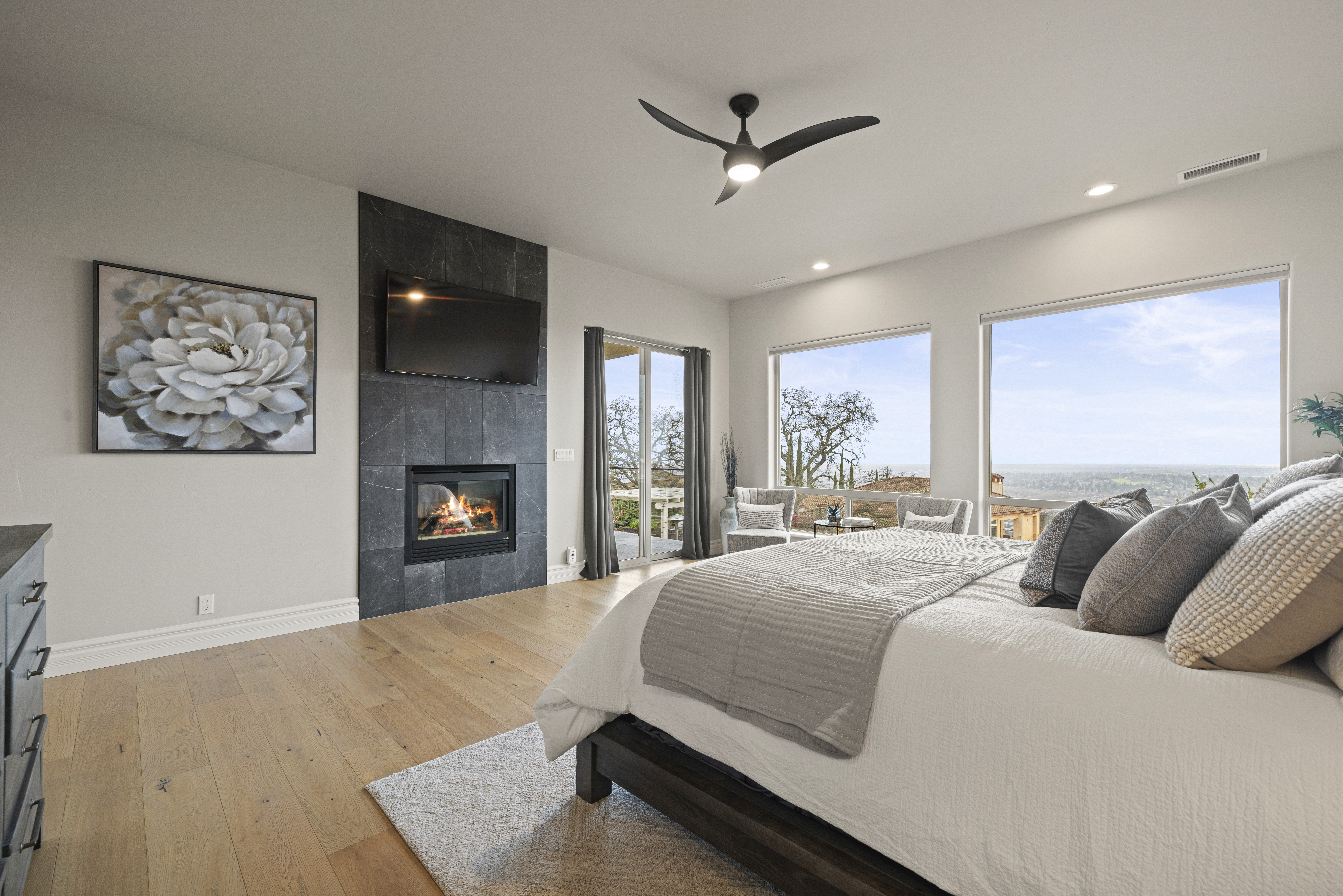 3322 Beatty Drive 