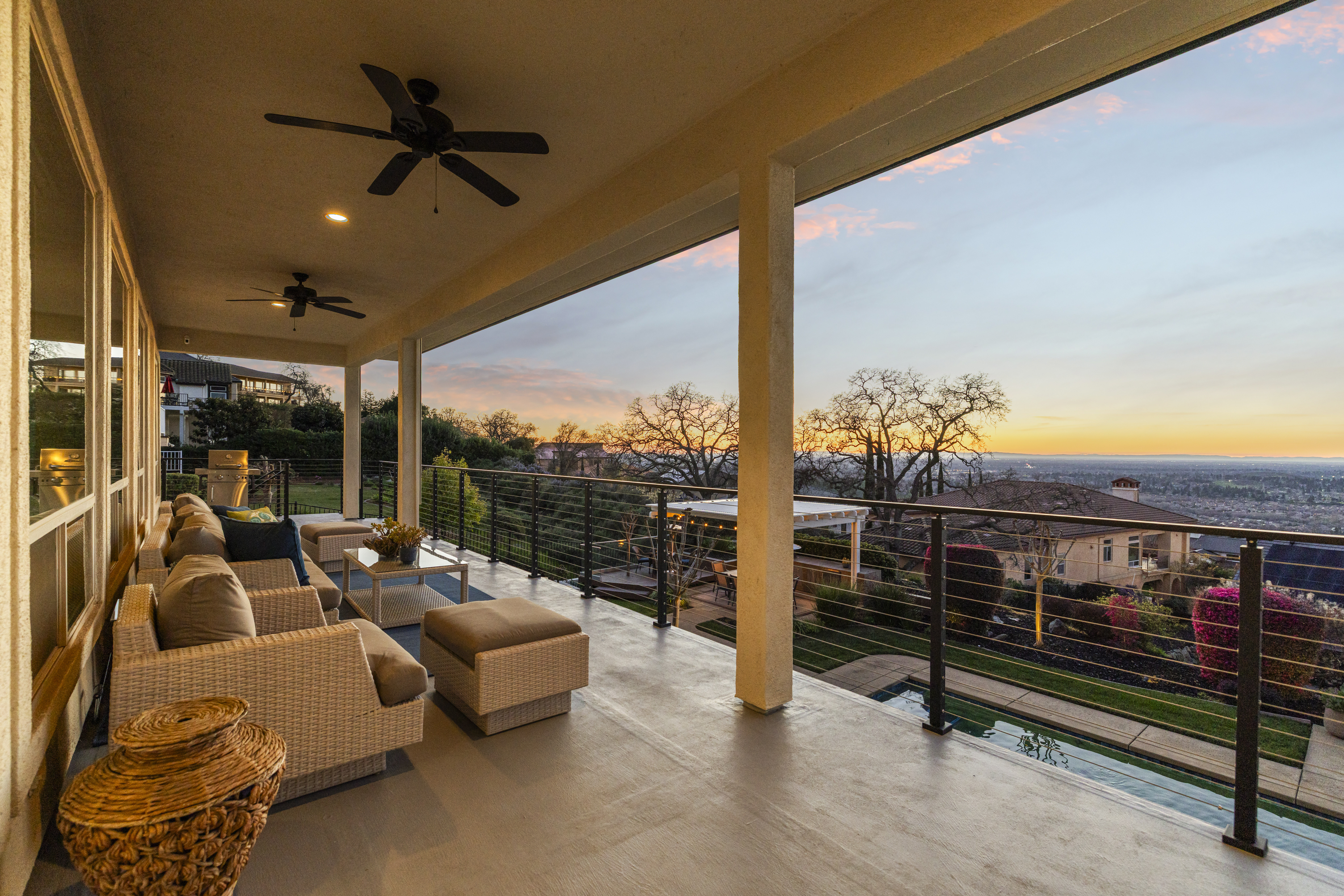 3322 Beatty Drive 