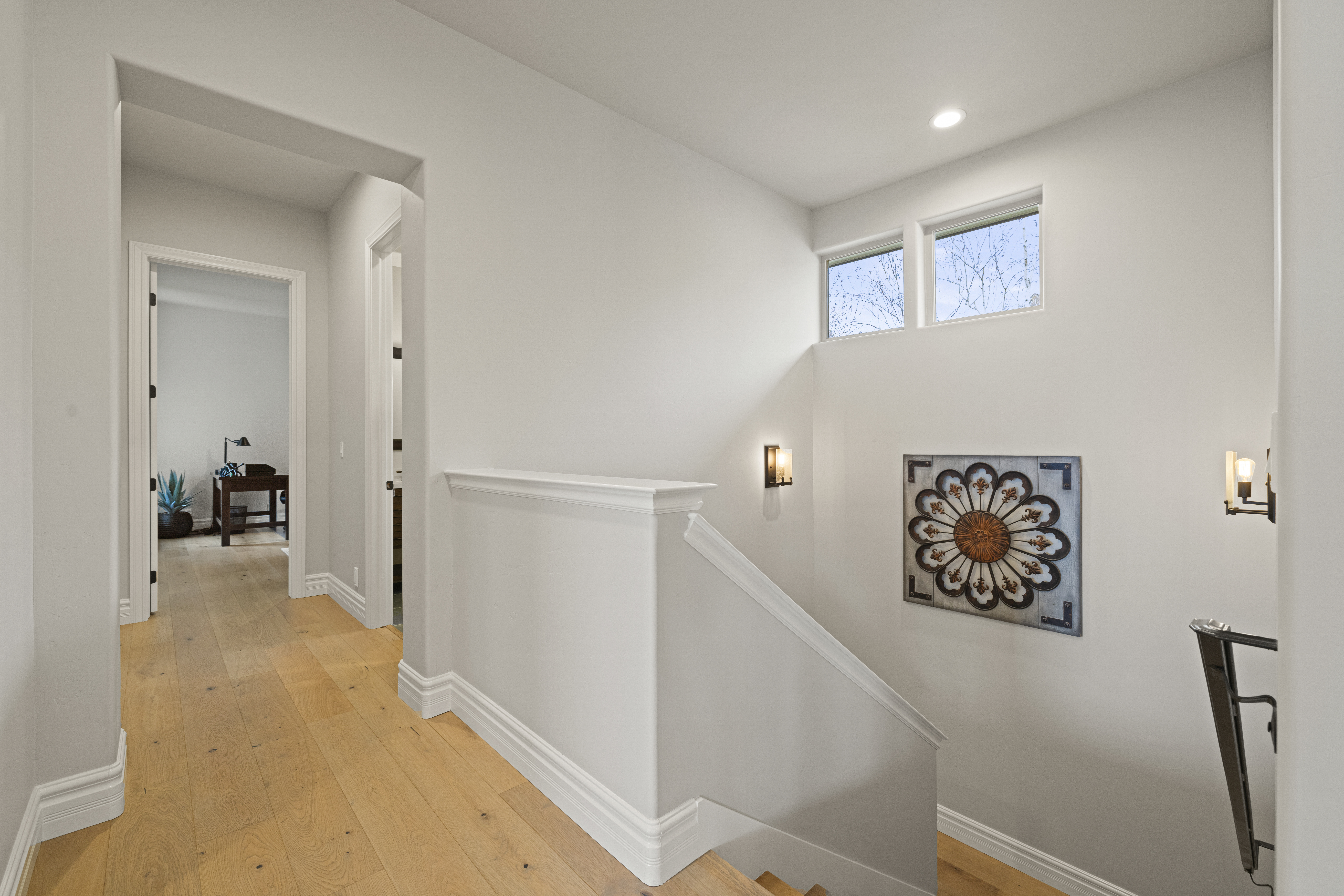 3322 Beatty Drive 