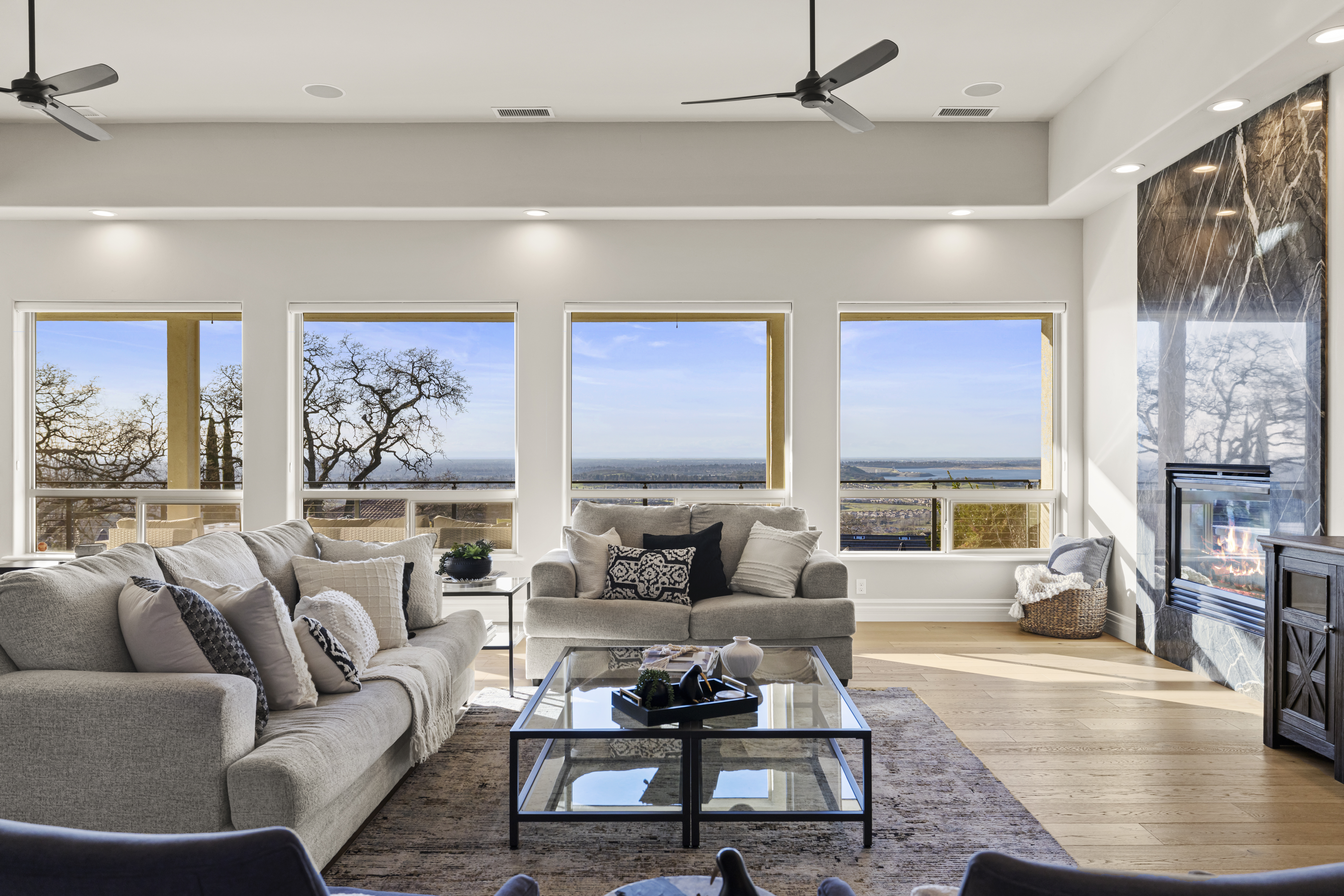 3322 Beatty Drive 