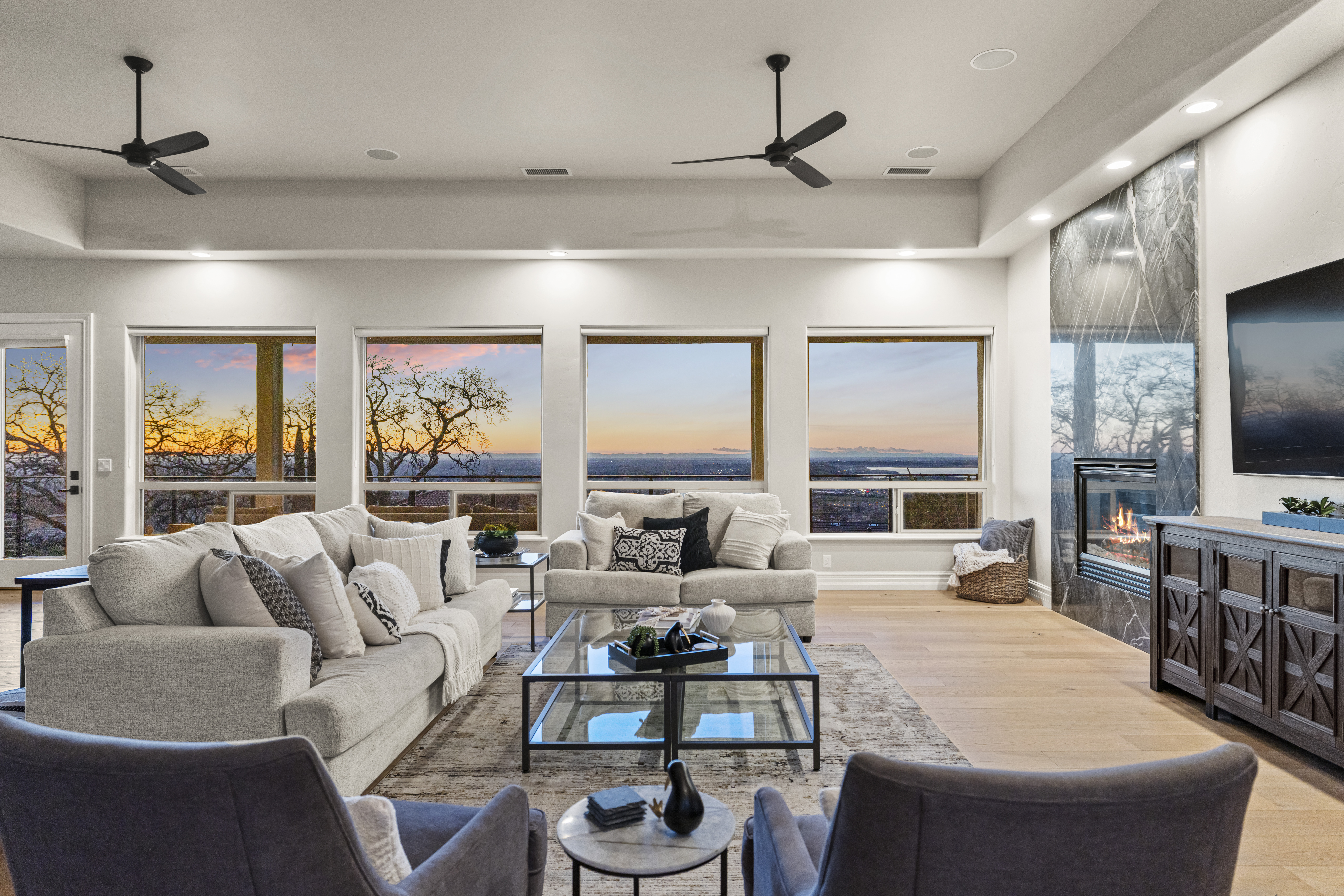 3322 Beatty Drive 