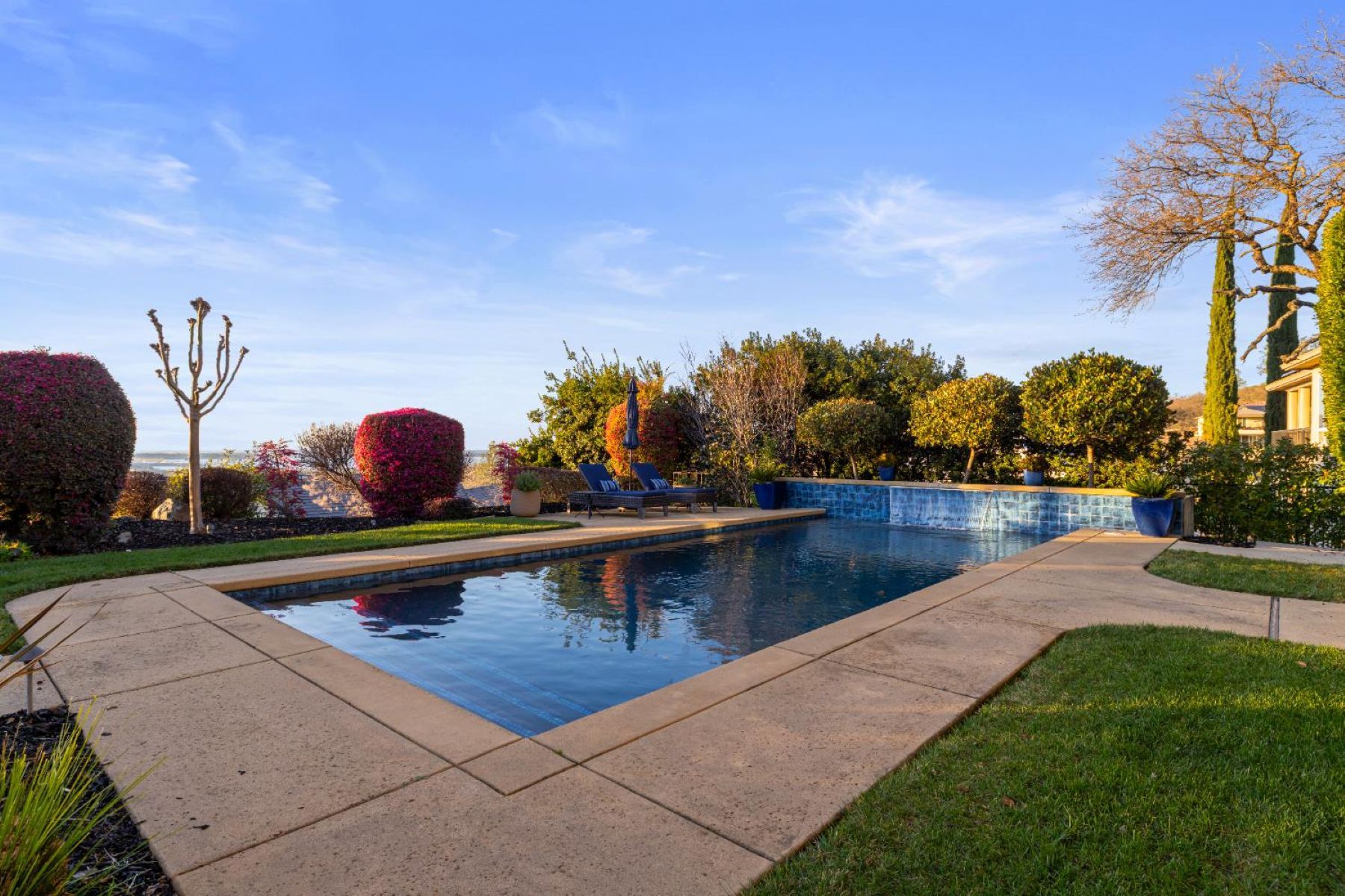 3322 Beatty Drive 