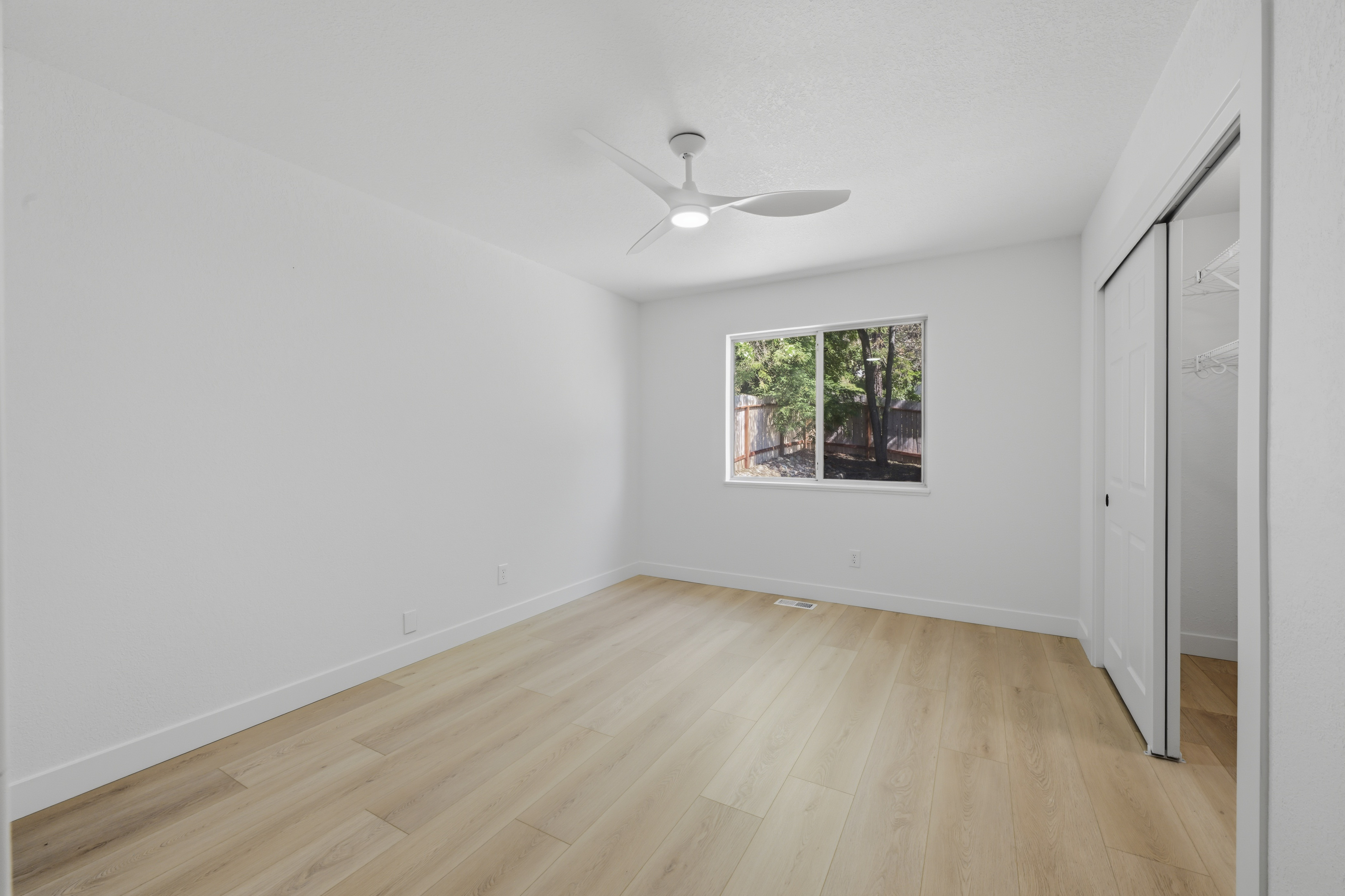 3020 Oakwood Road 