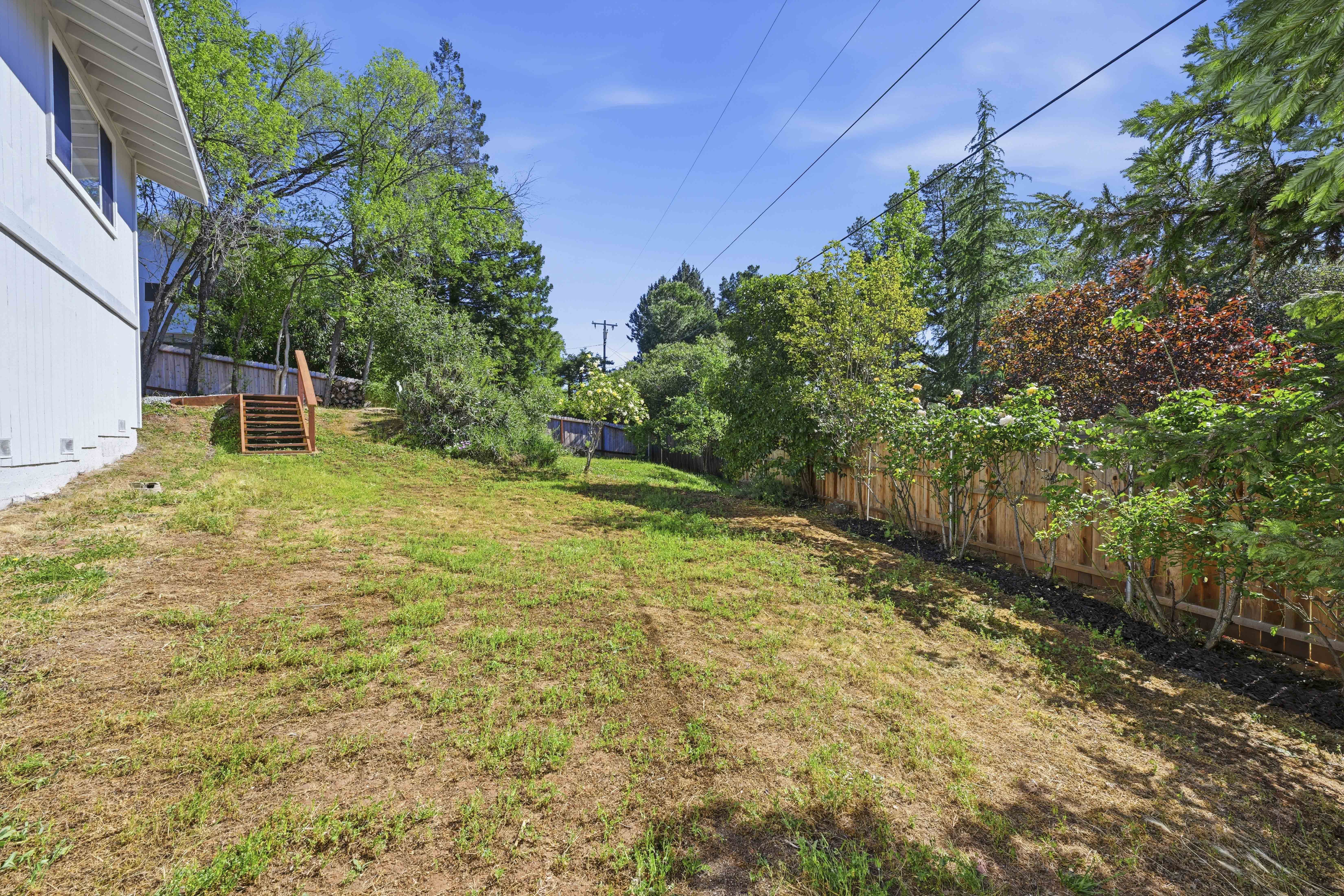 3020 Oakwood Road 