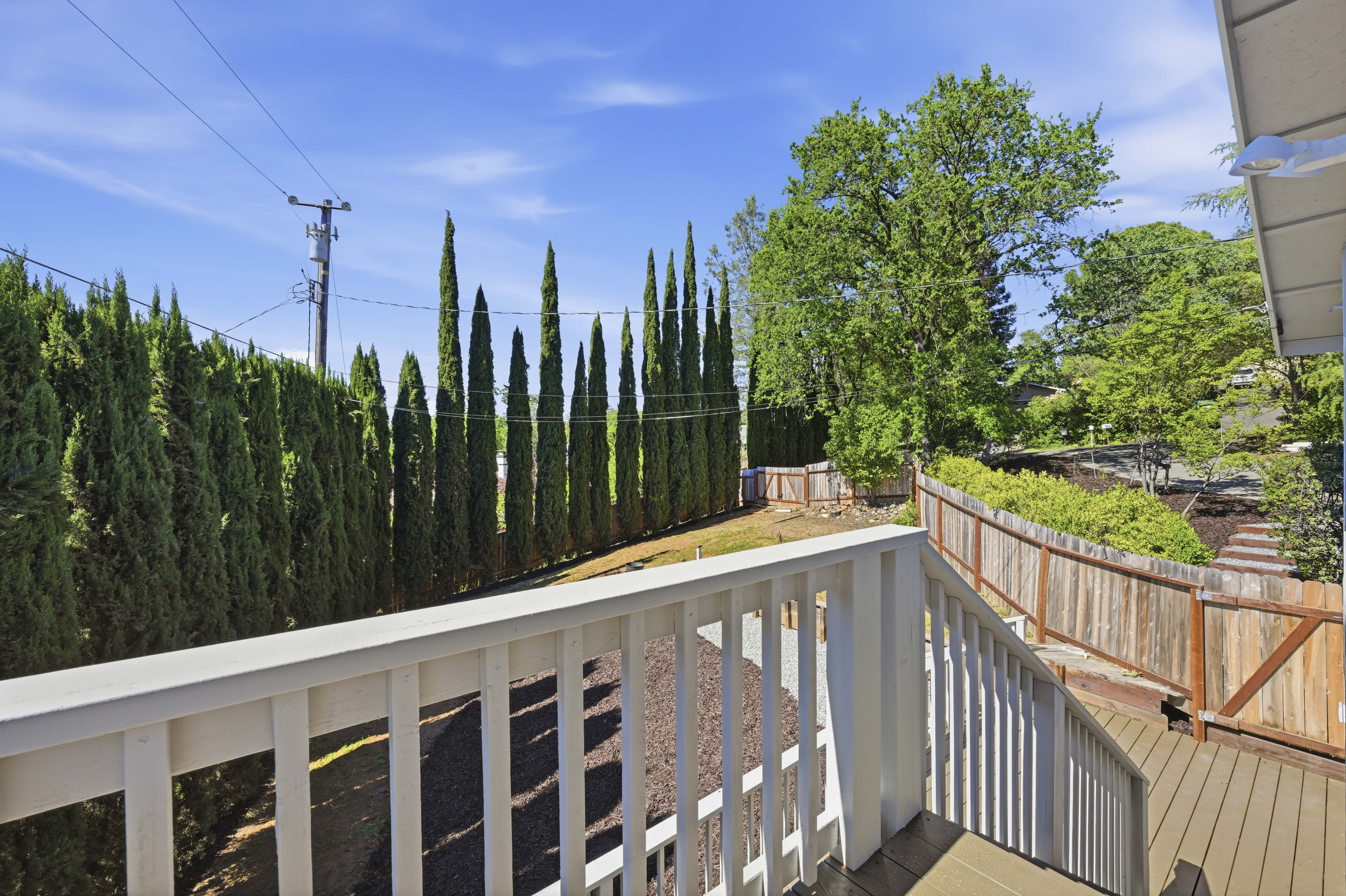 3020 Oakwood Road 