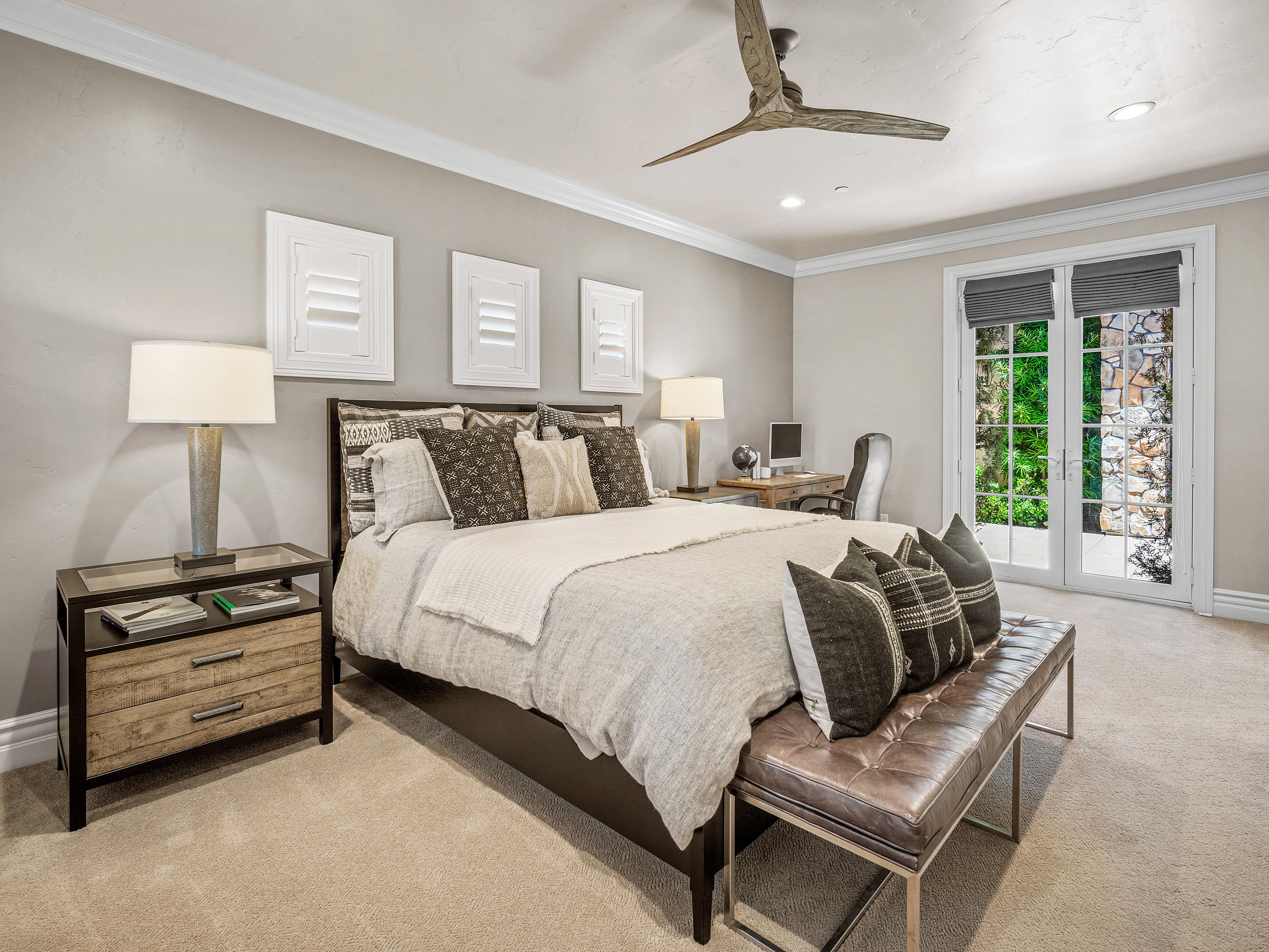 3418 Greenview Drive 