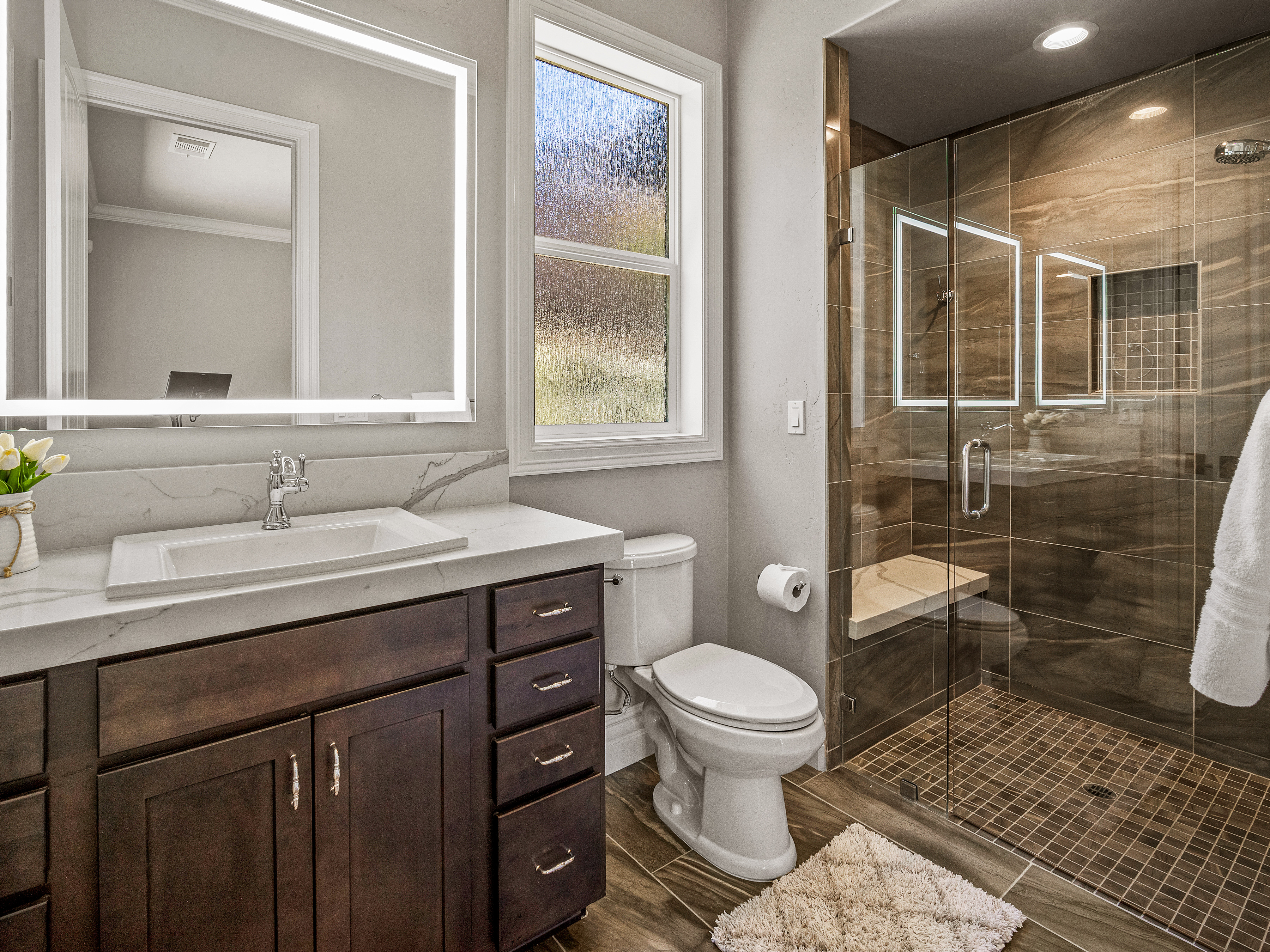 3418 Greenview Drive 
