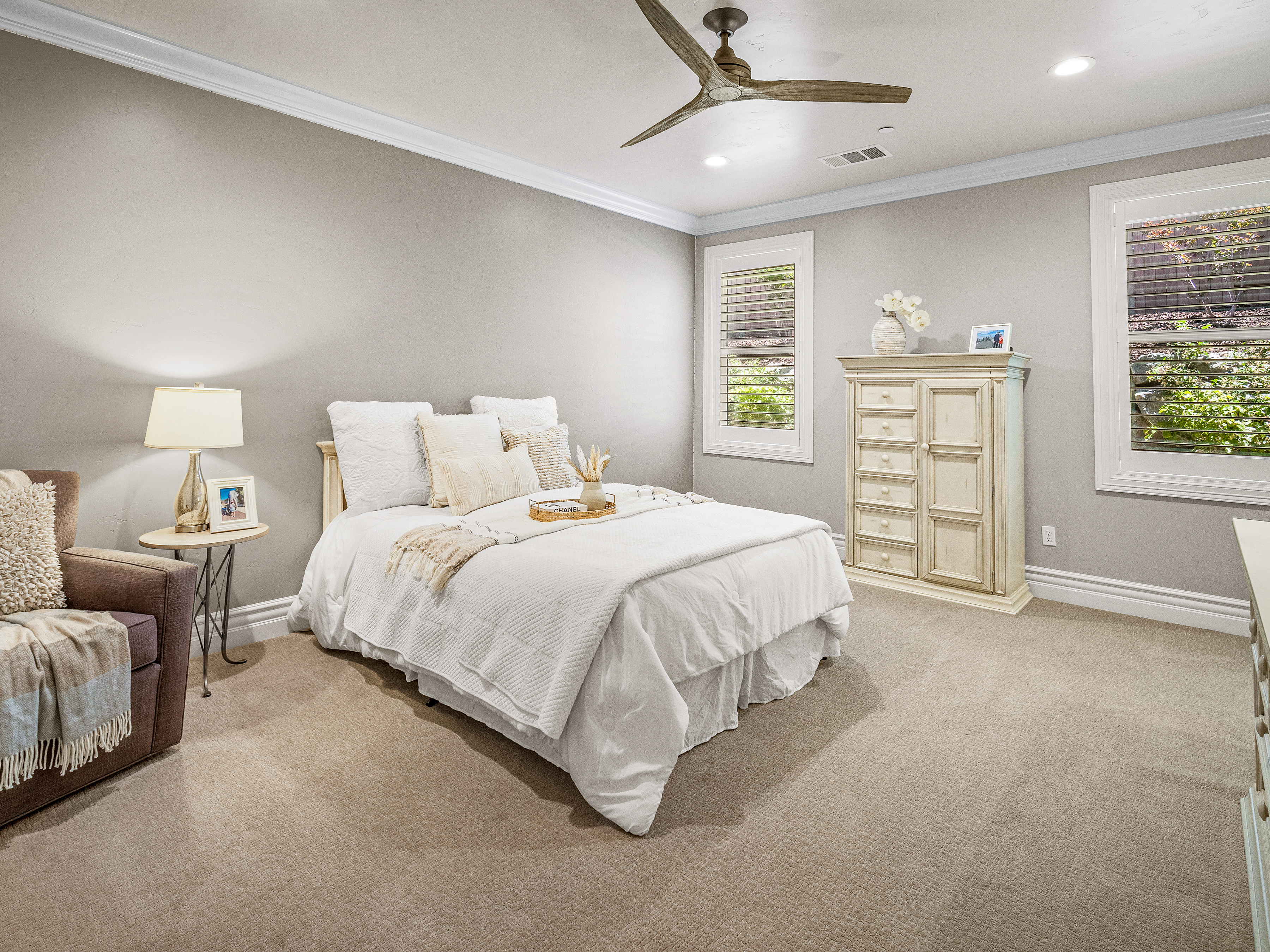 3418 Greenview Drive 