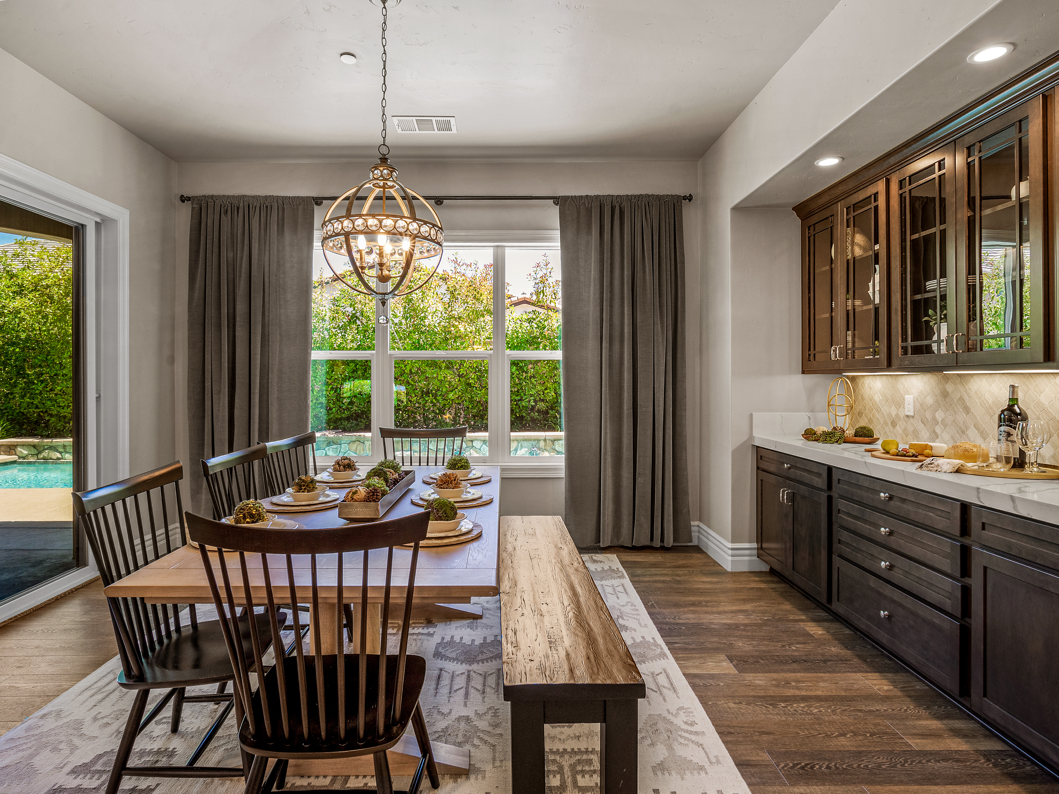 3418 Greenview Drive 