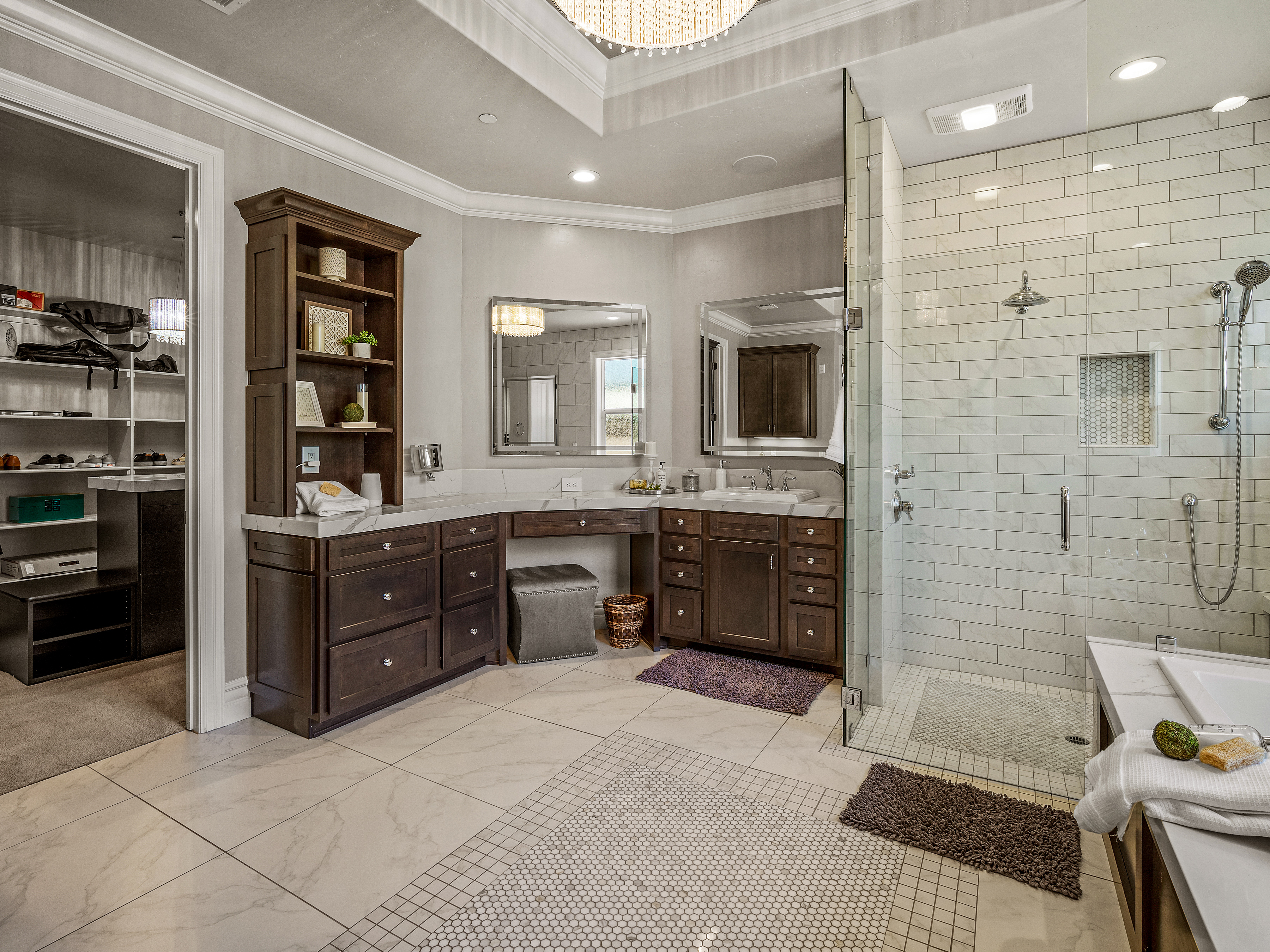 3418 Greenview Drive 